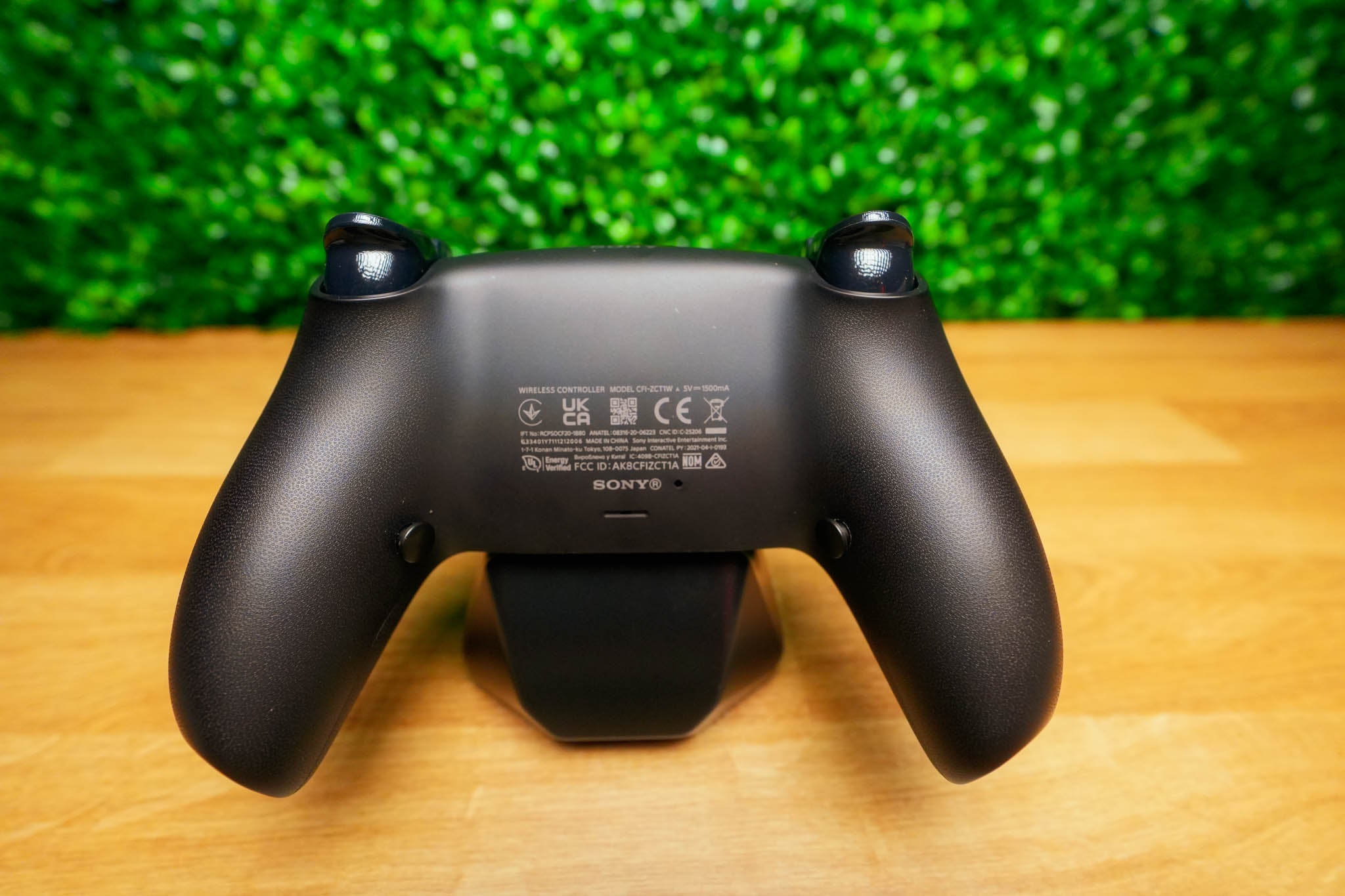 Clearance Sale Pro Cinch PS5 #508 - Cinch Gaming