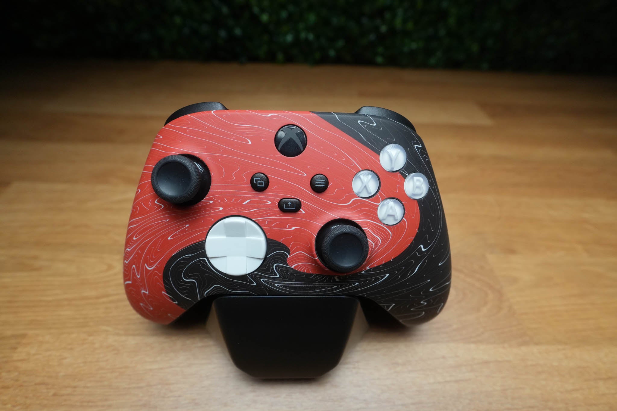 Clearance Sale Pro Cinch Xbox #516 - Cinch Gaming