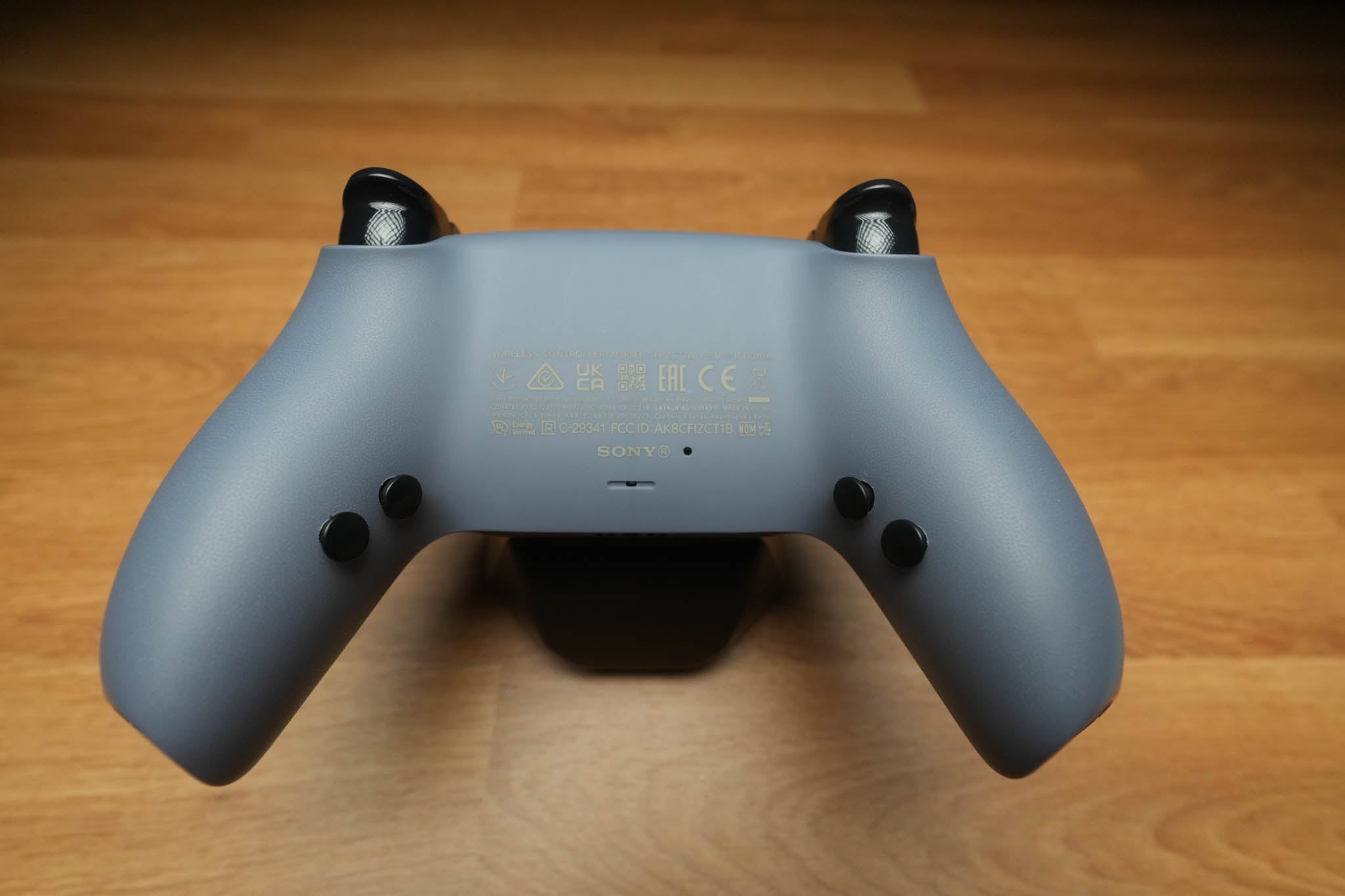 Clearance Sale Pro Cinch PS5 #523 - Cinch Gaming