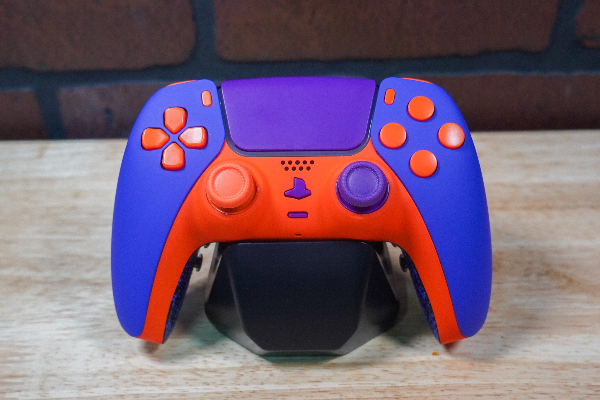 Cinch Digital Prime Red PS5