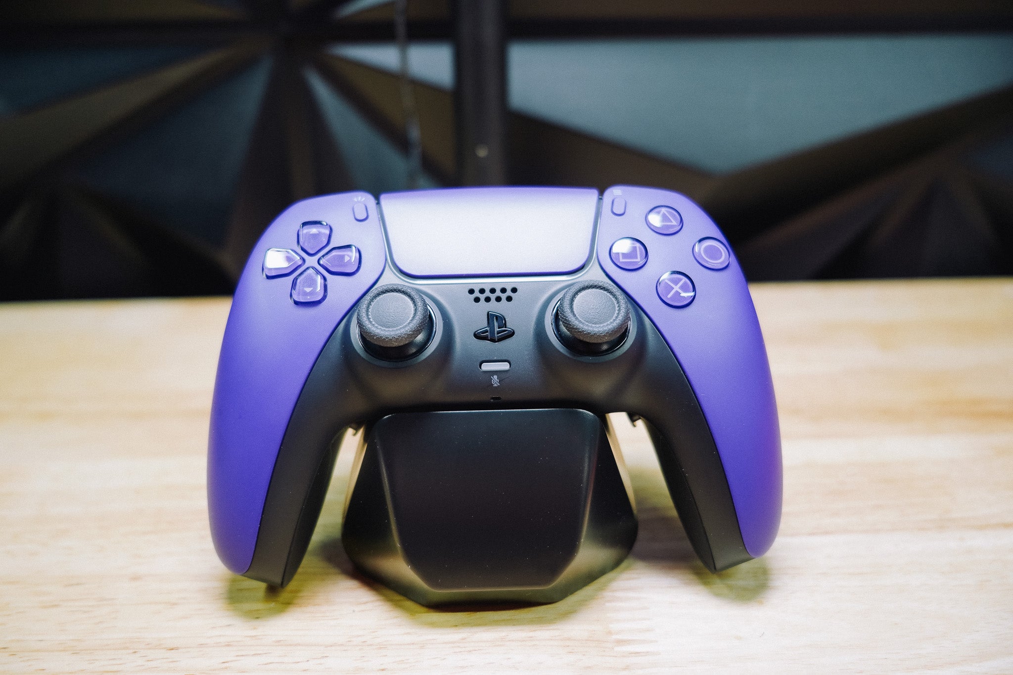 Cinch Pro PS5 Controller 508 - Cinch Gaming
