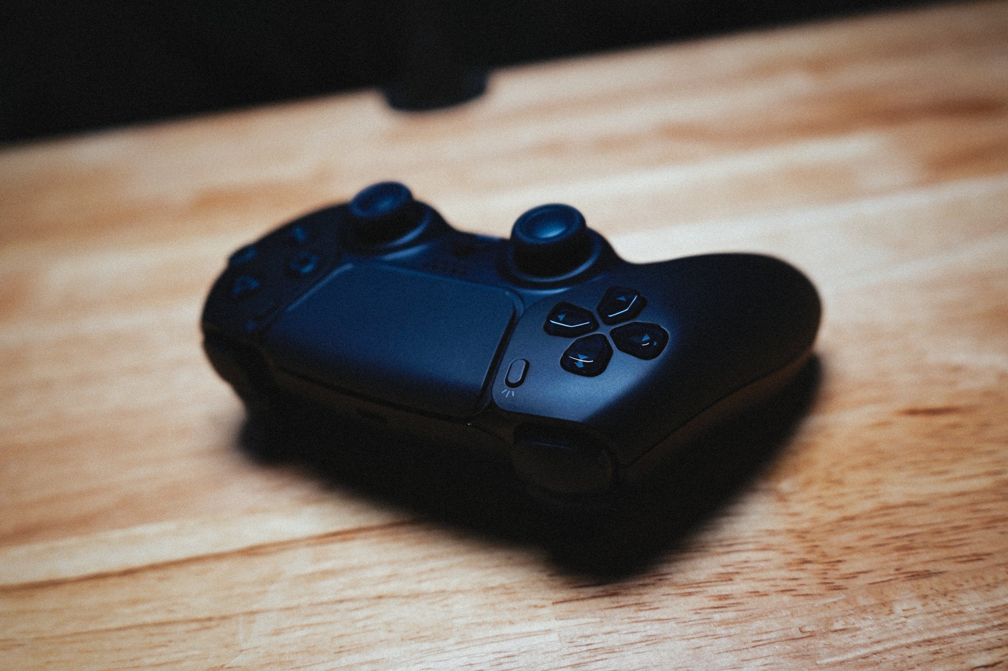 24 Hour Black Tactical Pro Cinch PS5 - Cinch Gaming