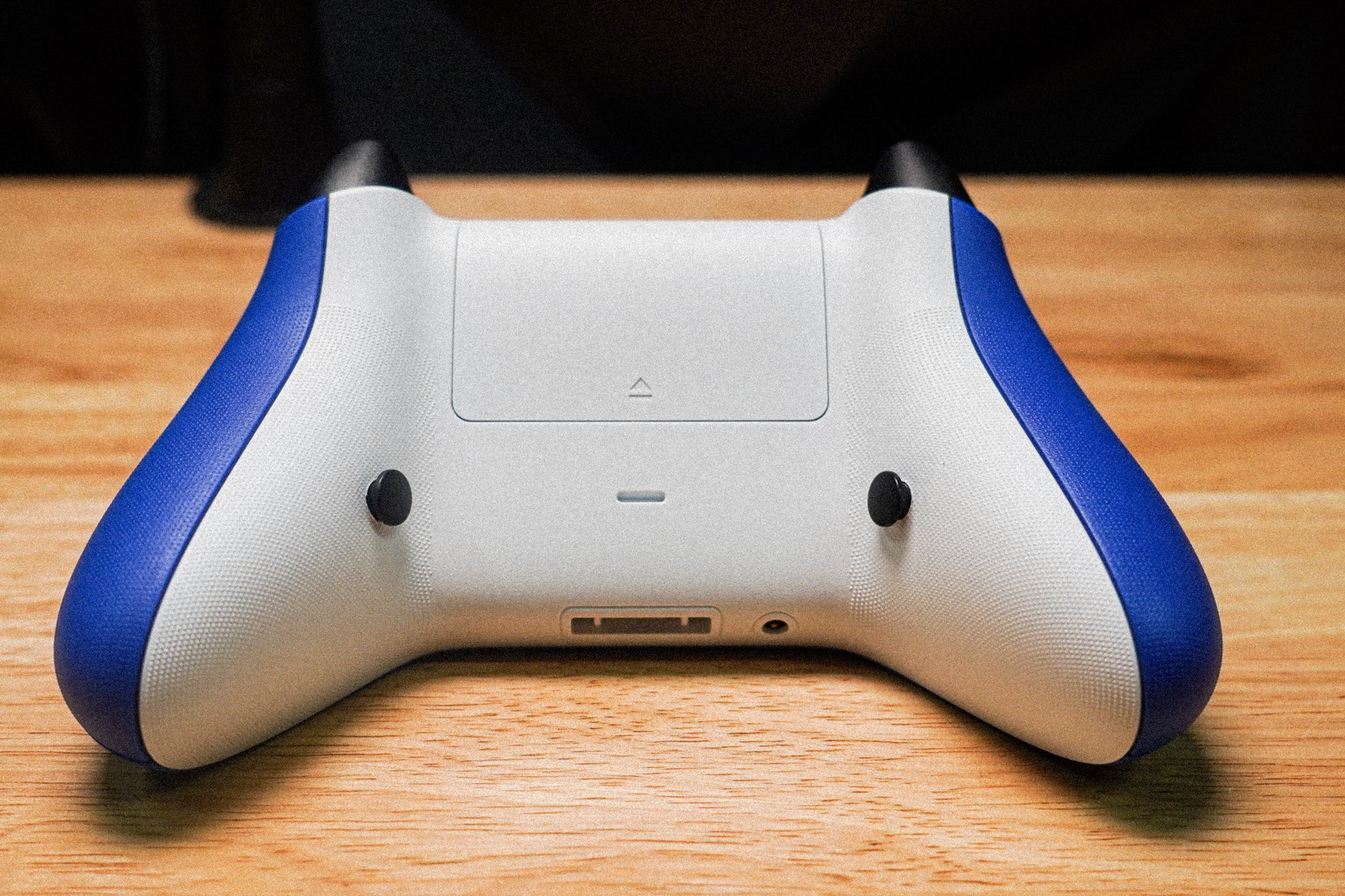 24 Hour Blue Tactical Cinch Xbox - Cinch Gaming