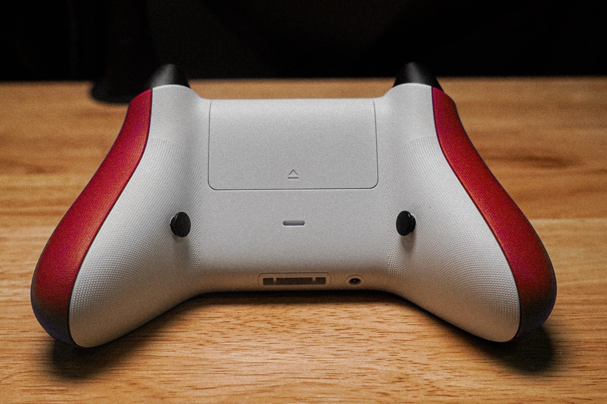 24 Hour Red Tactical Cinch Xbox - Cinch Gaming