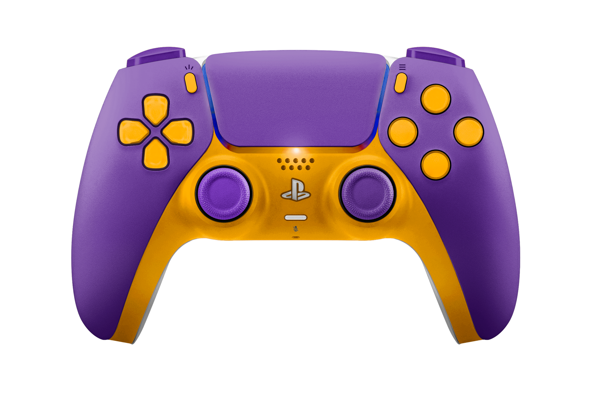 L A Cinch PS5 Pro Controller l-a-cinch-ps5-pro-controller