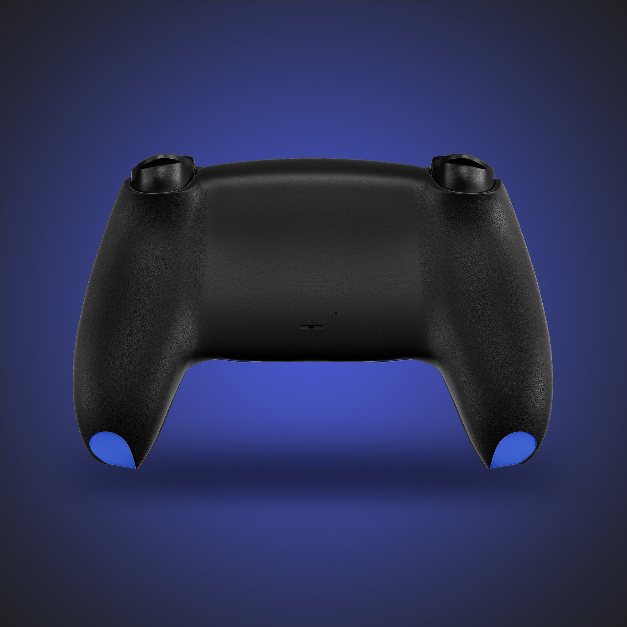 Blue Thunder Cinch PS5 - Cinch Gaming
