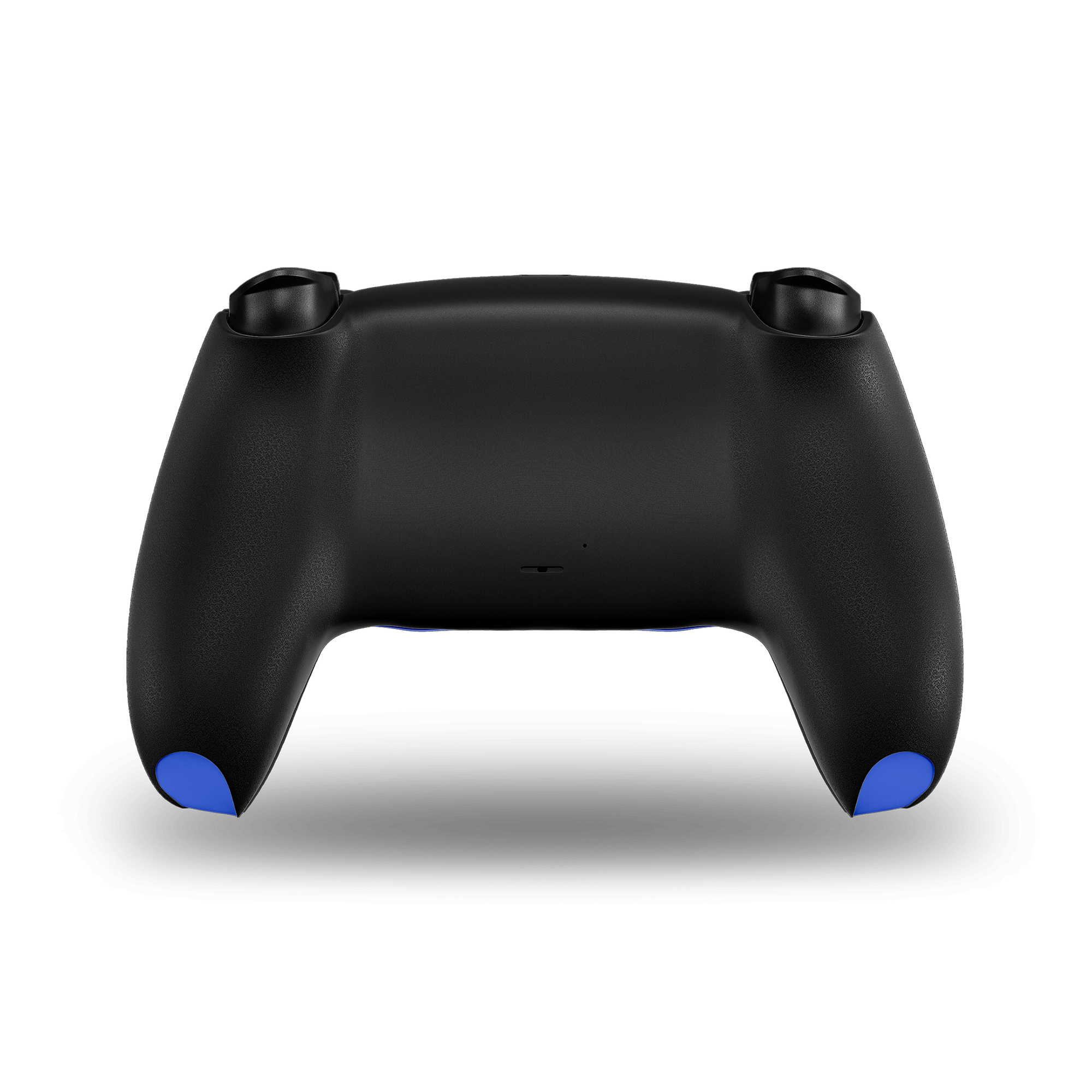 Blue Thunder Cinch PS5 - Cinch Gaming