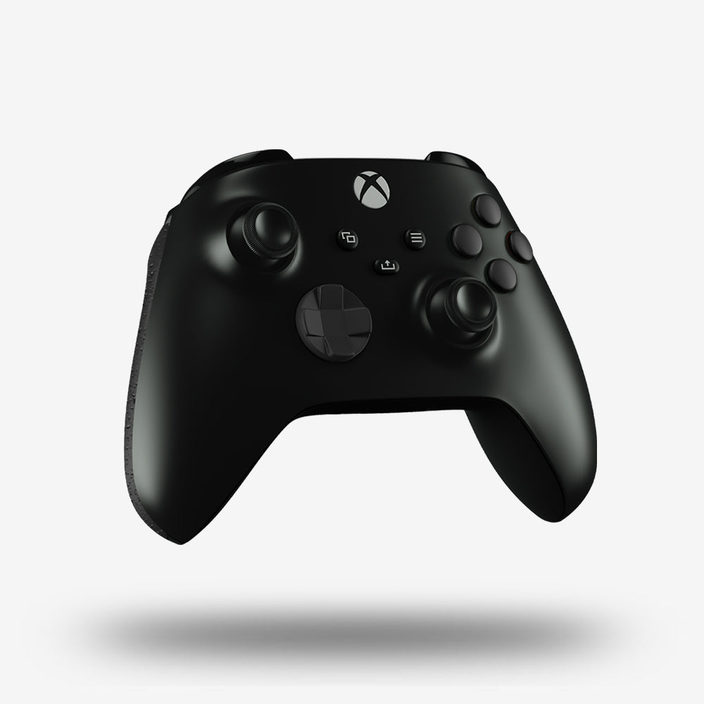 Blackout Cinch Xbox Pro - Cinch Gaming
