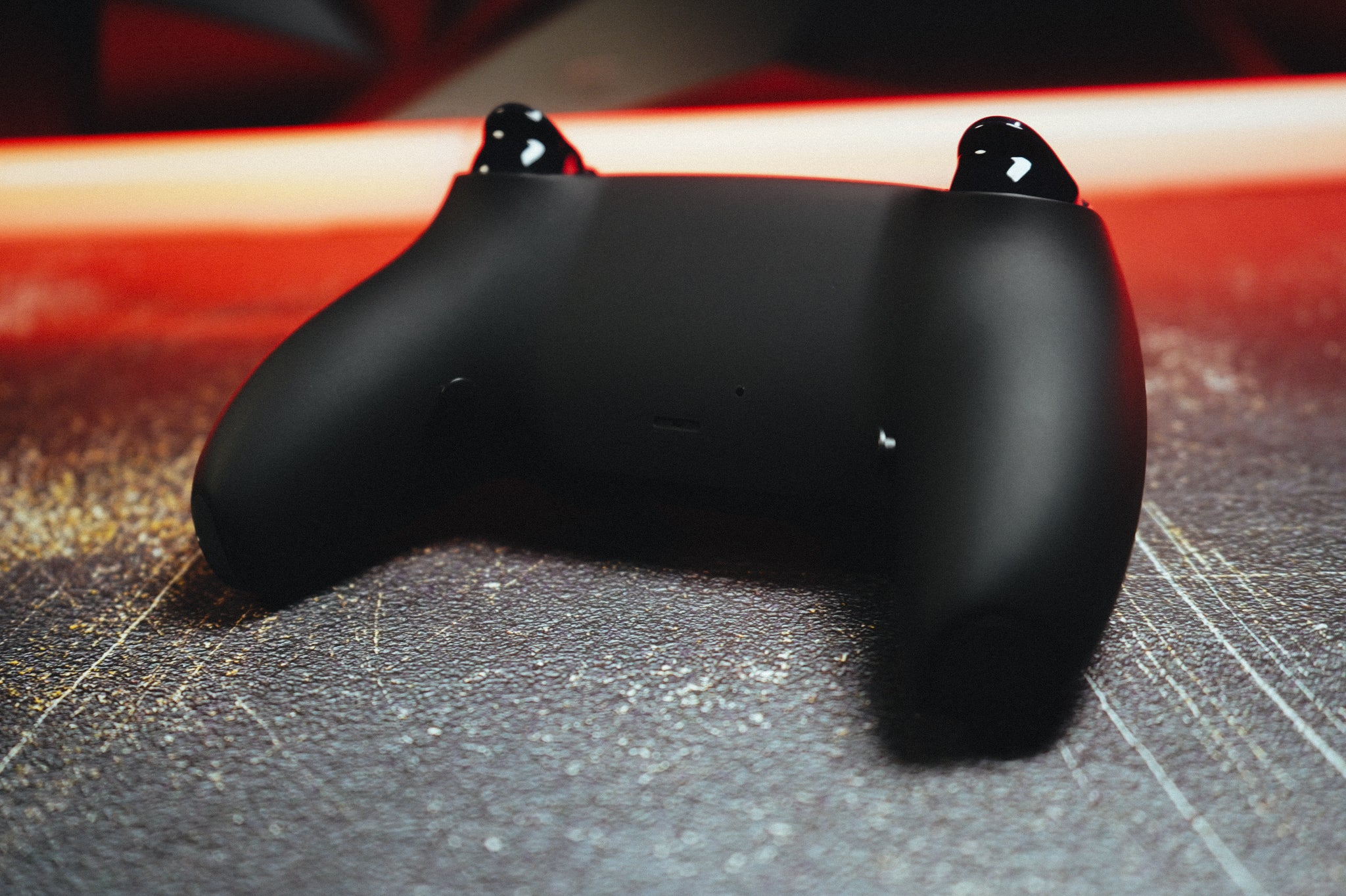 Blackout Tactical PS5 - Cinch Gaming