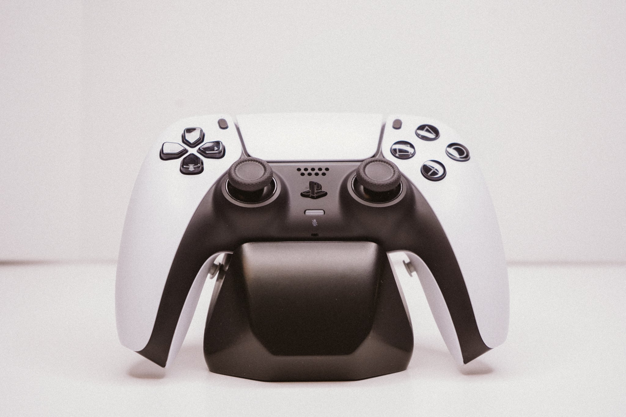 Cinch PS5 Pro 103 - Cinch Gaming