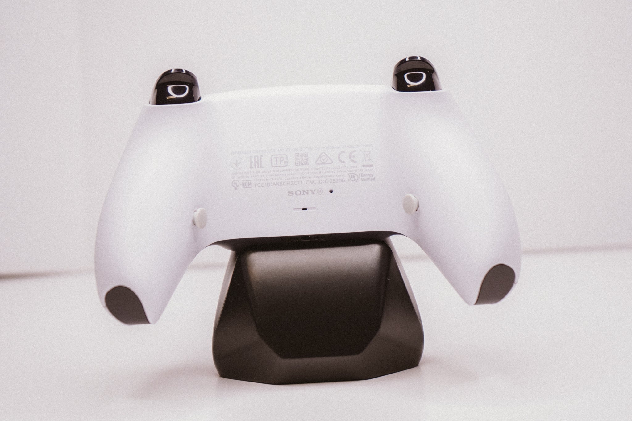 Cinch PS5 Pro 103 - Cinch Gaming