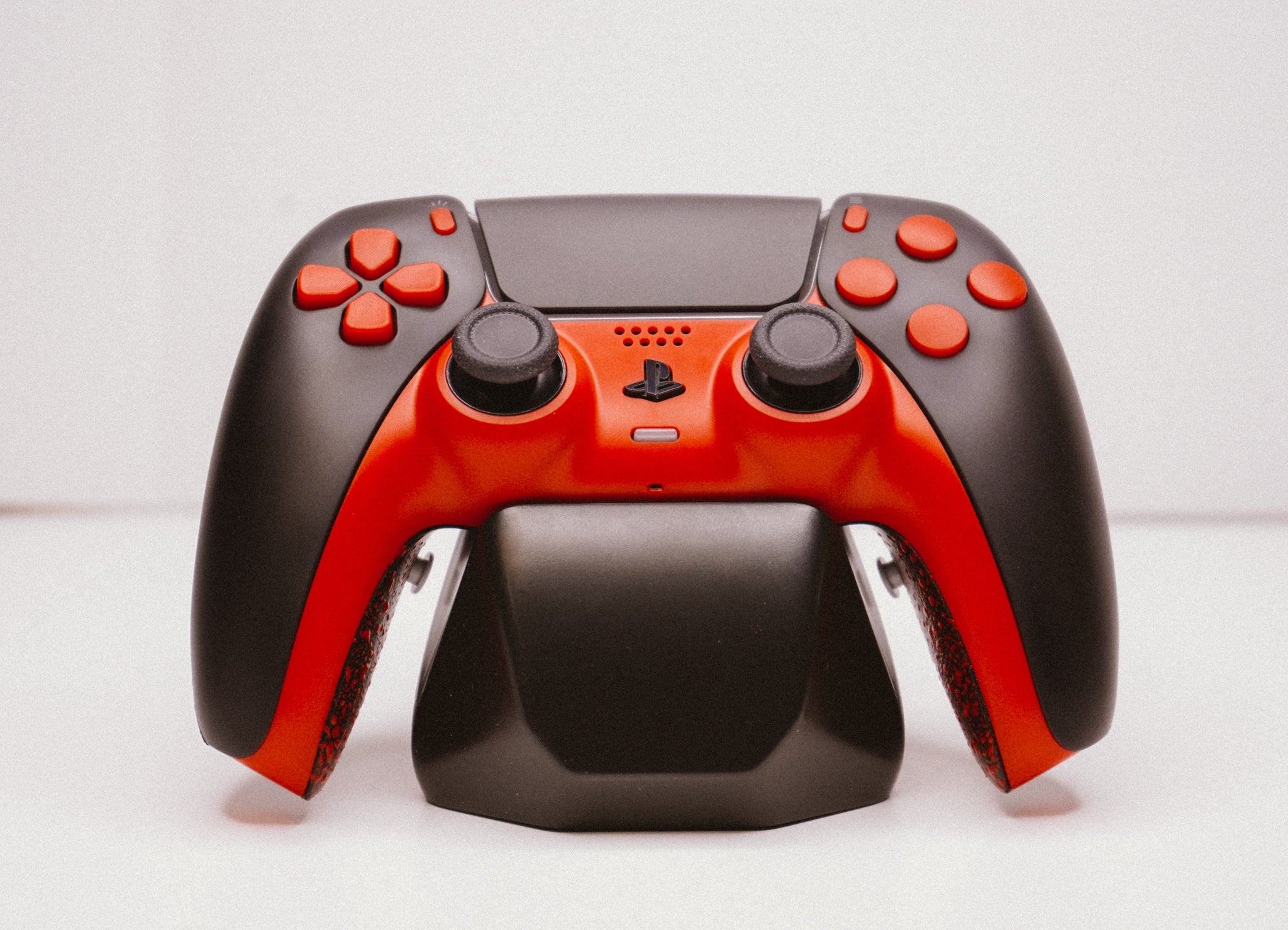 Cinch PS5 Pro 104 - Cinch Gaming
