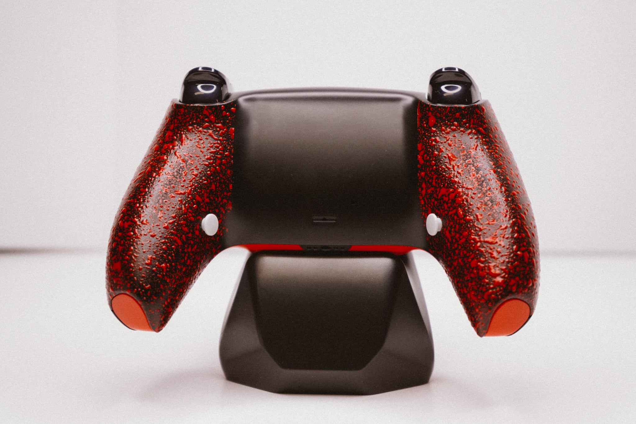 Cinch PS5 Pro 104 - Cinch Gaming