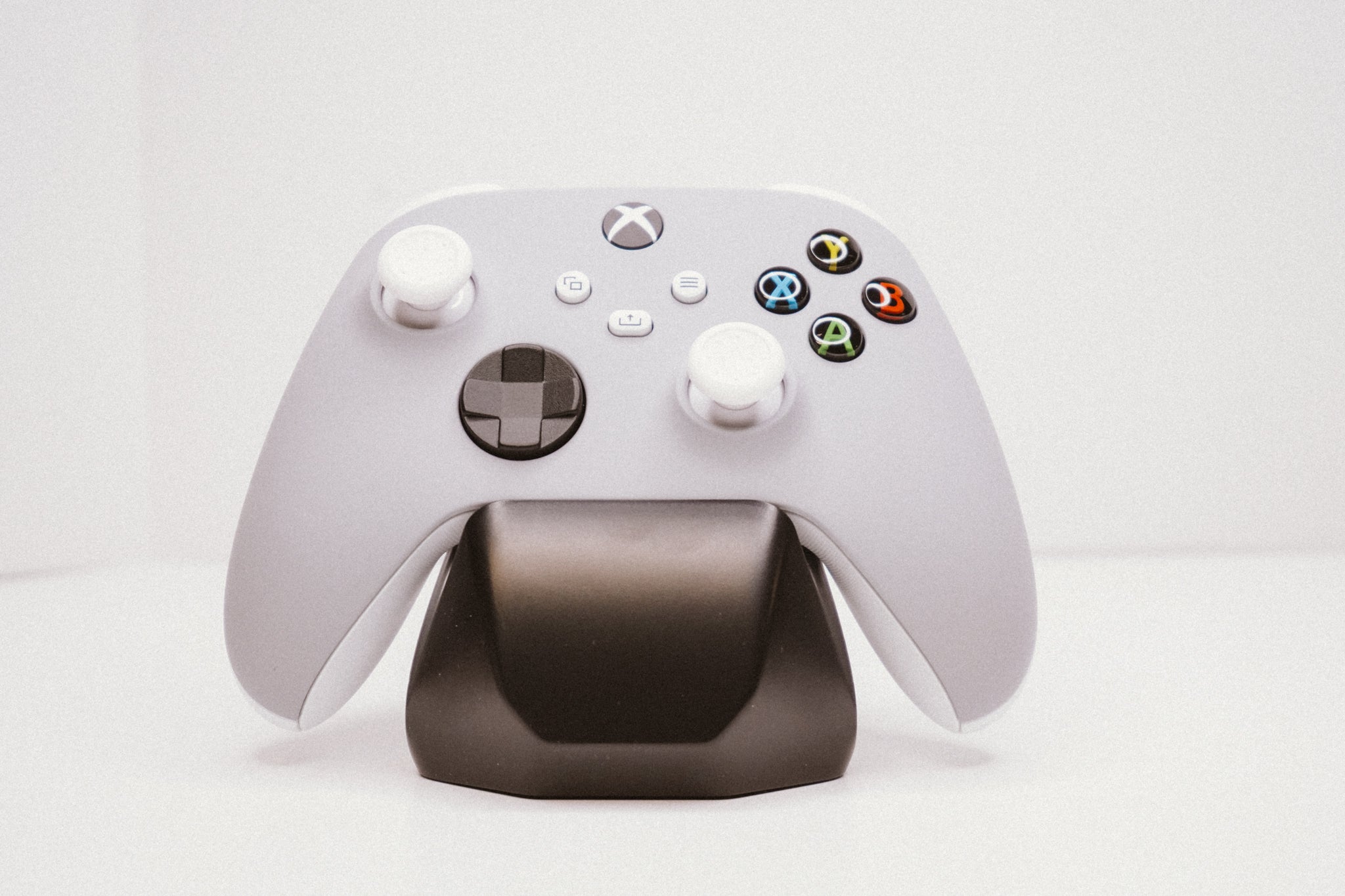 Cinch Xbox Pro 108 - Cinch Gaming