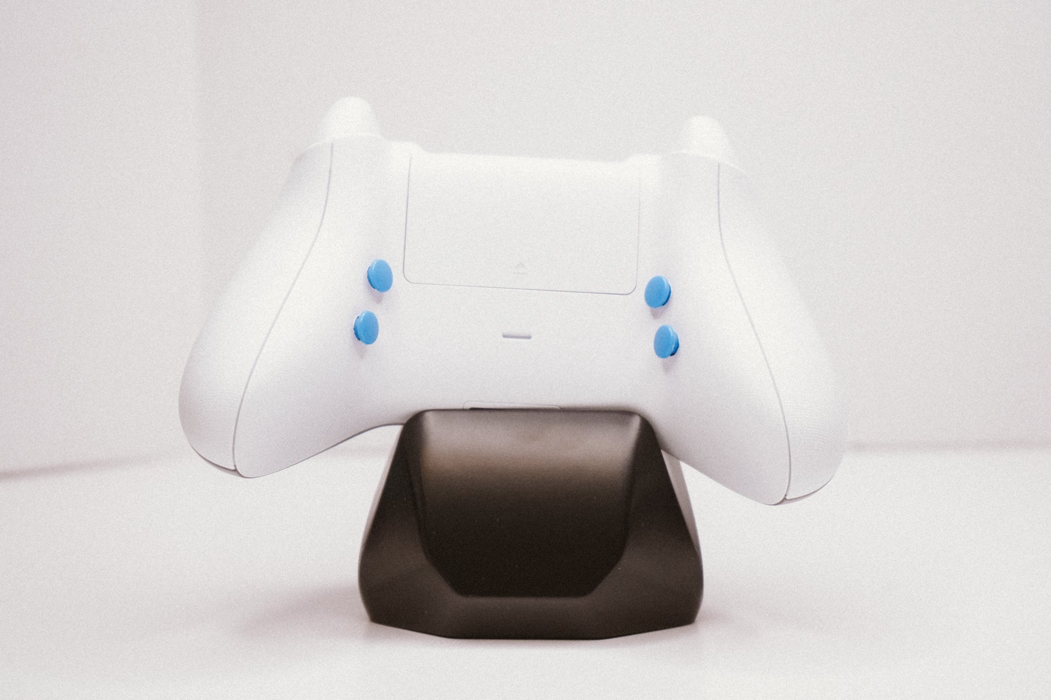 Cinch Xbox Pro 108 - Cinch Gaming