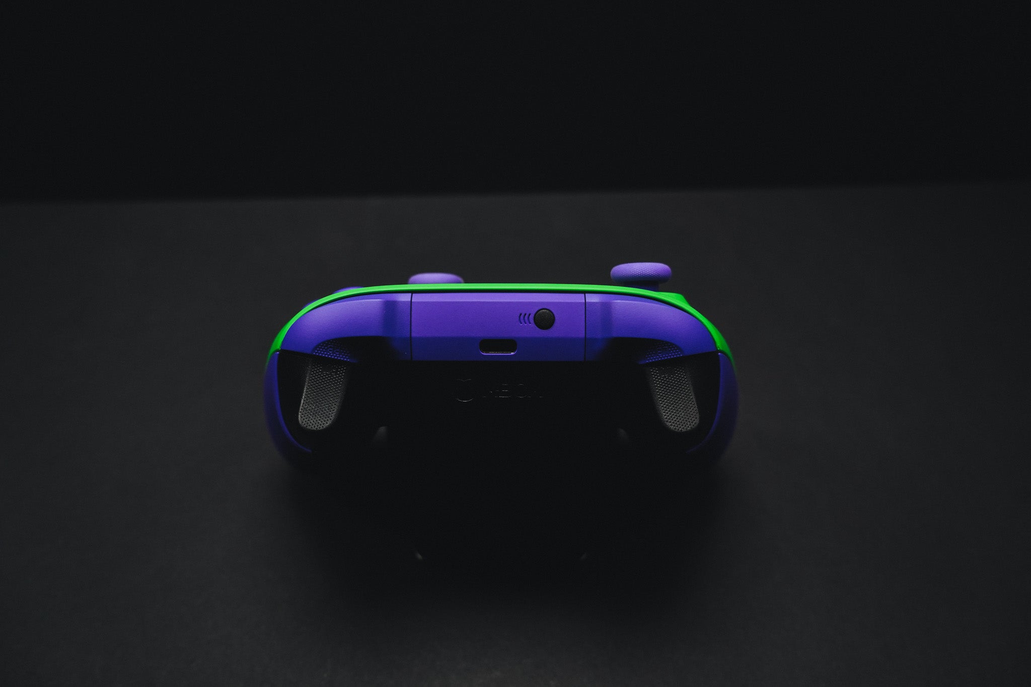 Hulk Smash Cinch Xbox - Cinch Gaming