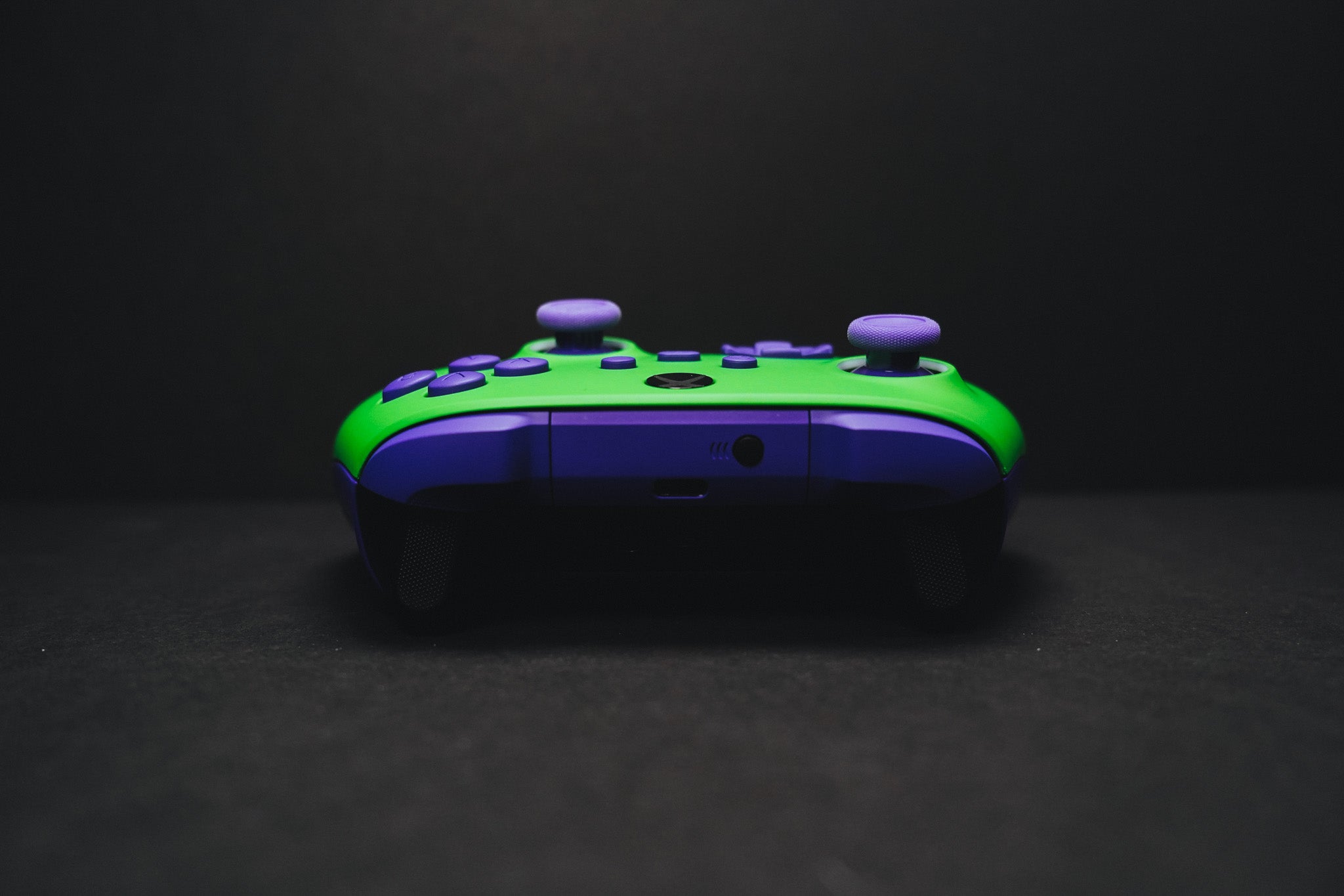 Hulk Smash Cinch Xbox - Cinch Gaming