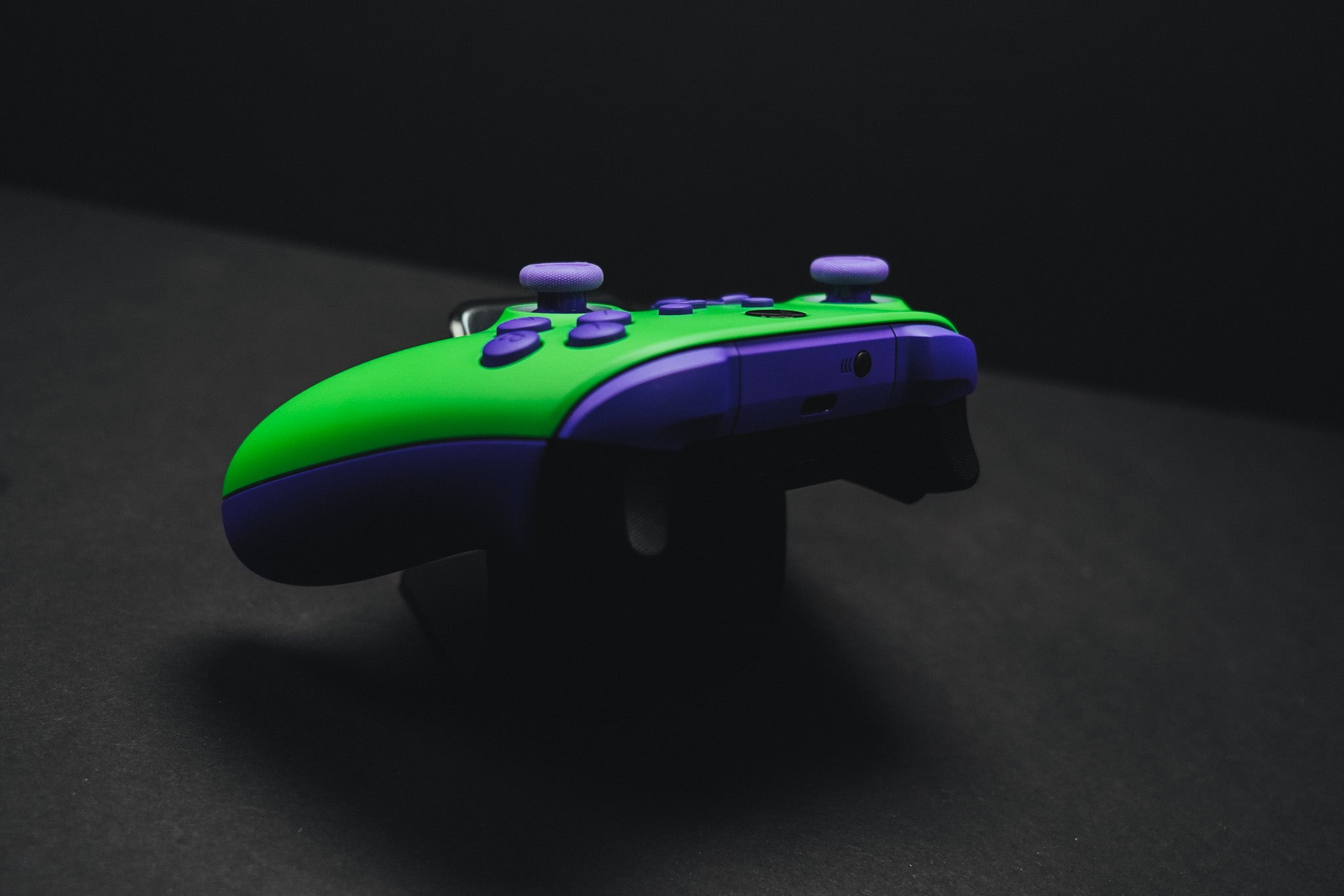 Hulk Smash Cinch Xbox - Cinch Gaming
