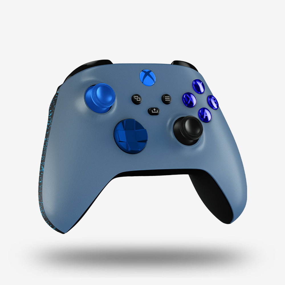 Gambit Cinch Xbox Pro - Cinch Gaming