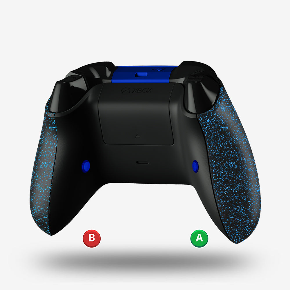 Gambit Cinch Xbox Pro - Cinch Gaming