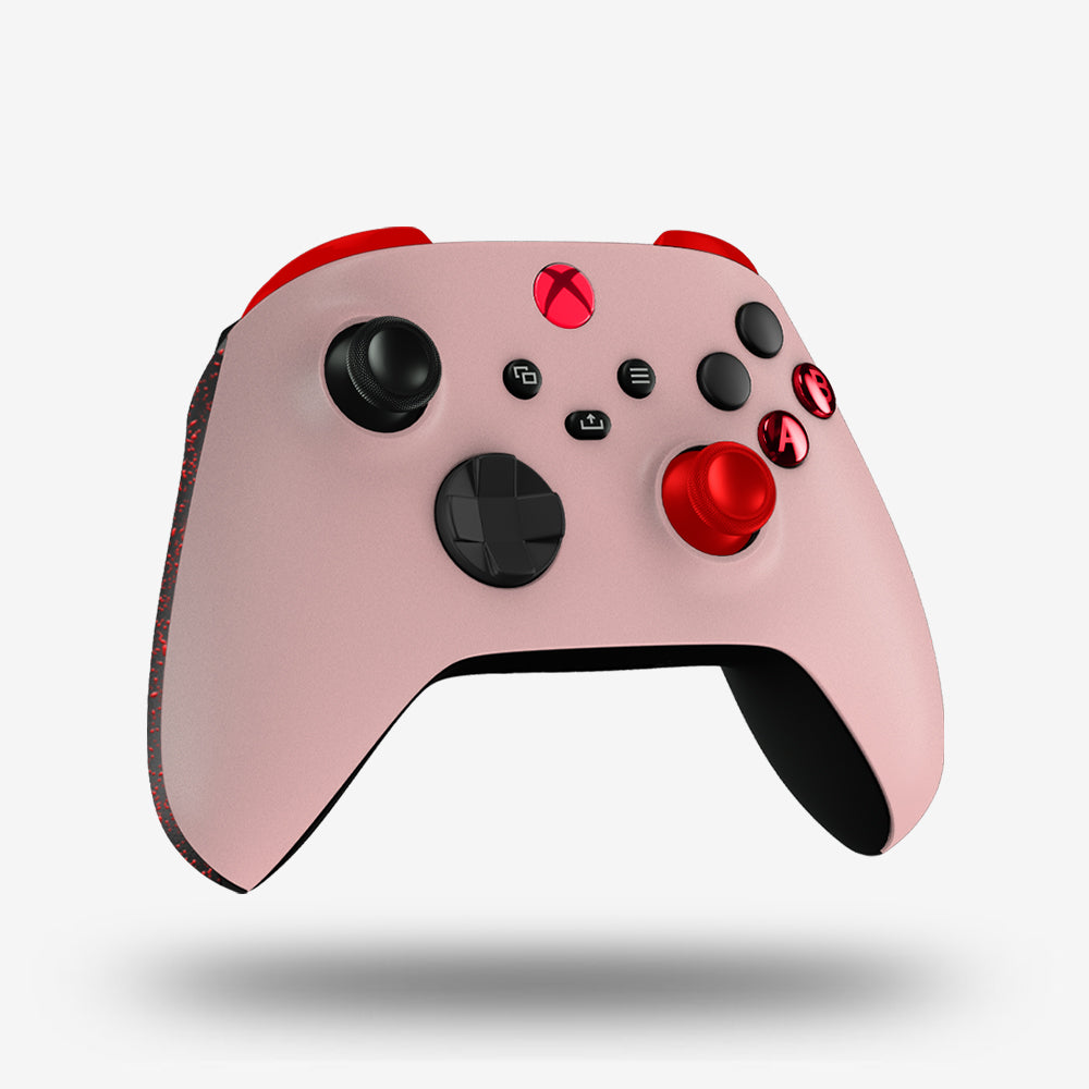Heart Breaker Cinch Xbox Pro - Cinch Gaming