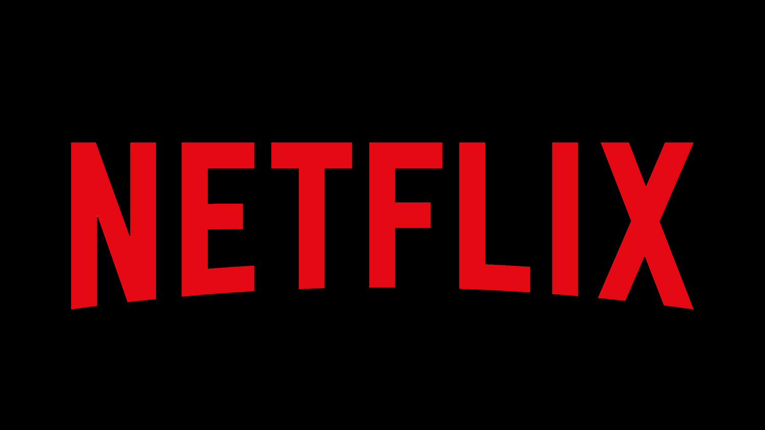 Netflix is looking to expand into video games