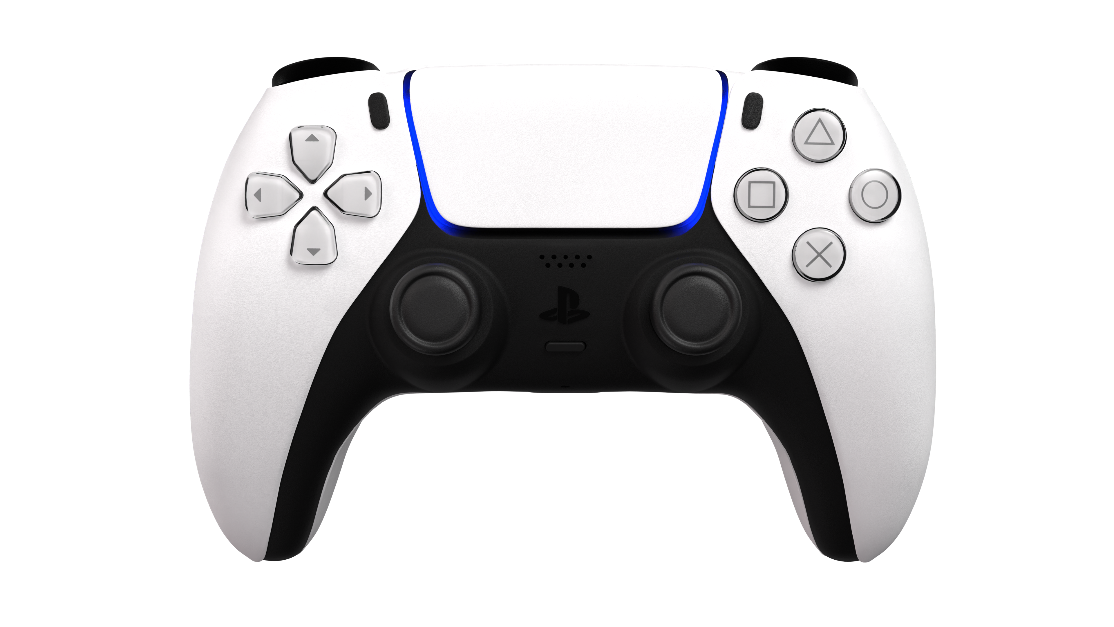 NEW PS5 Customizer - Cinch Gaming