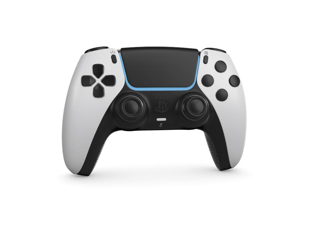 Custom Cinch PS5 Pro - Custom Design Ref: FBDQIA