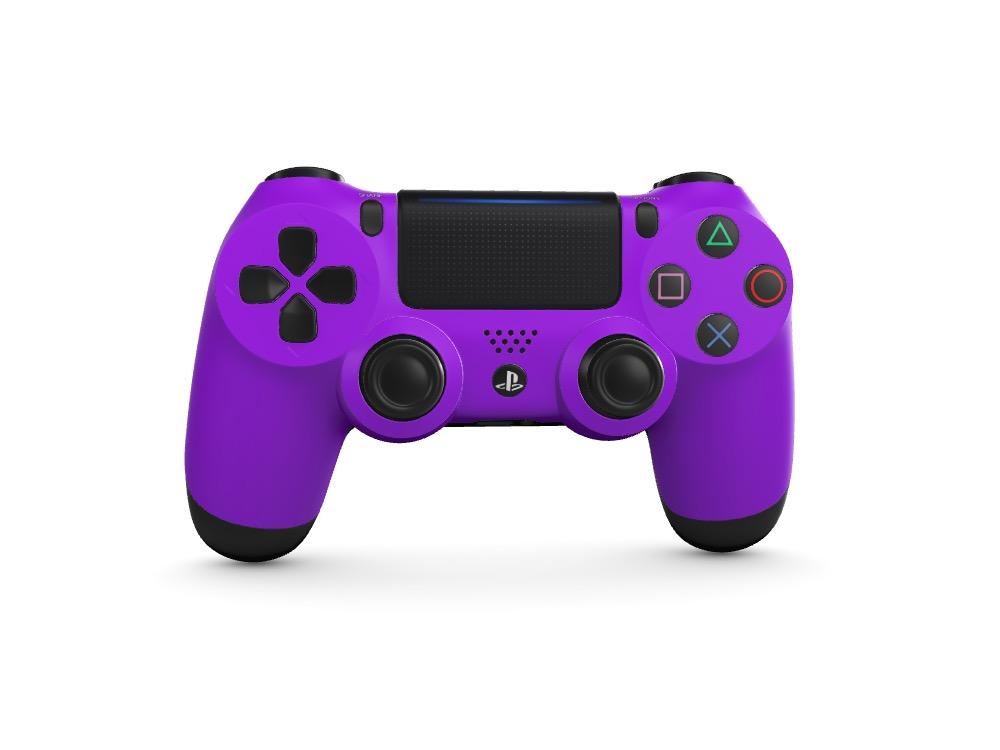 Custom Cinch PS4 Pro - Custom Design Ref: EJ0TAD