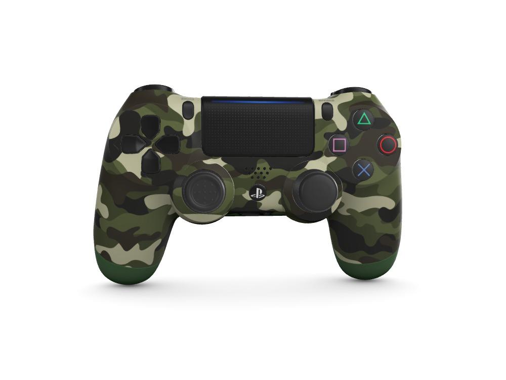 Custom Cinch PS4 Pro - Custom Design Ref: LTB88F