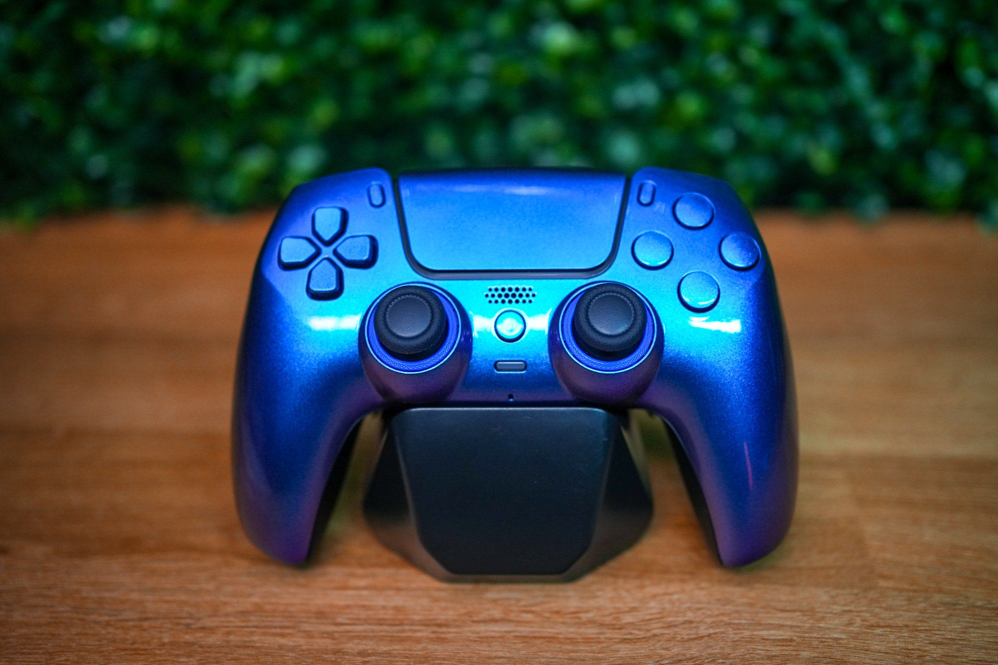 24 Hour Cosmic Pro Cinch PS5 with Hall Effect