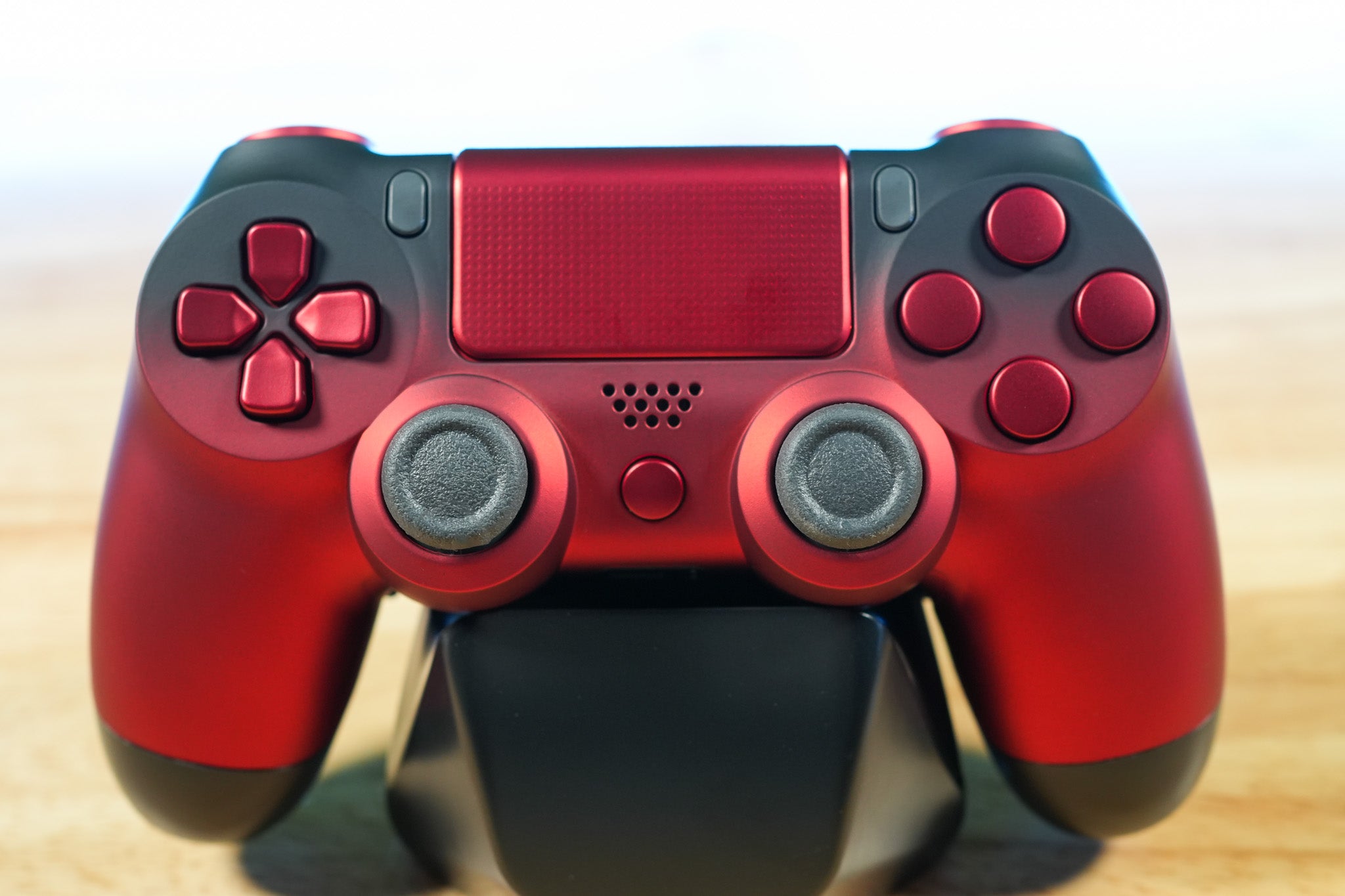 24 Hour Ships Crimson PS4 Pro - Cinch Gaming