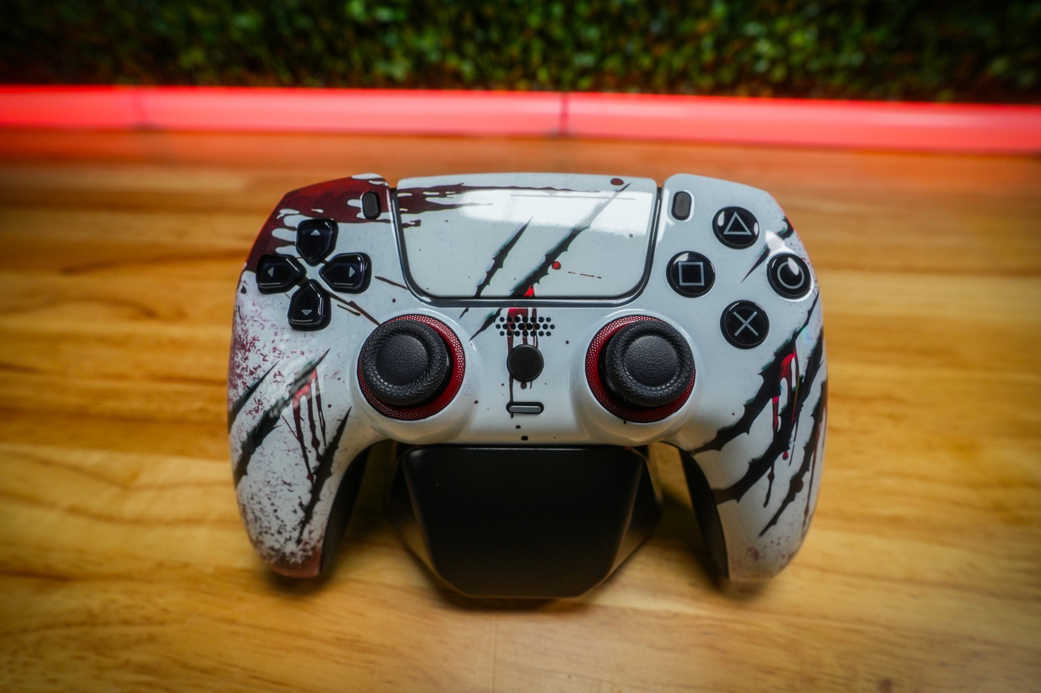 24 Hour Beast Tactical Pro Cinch PS5 - Cinch Gaming
