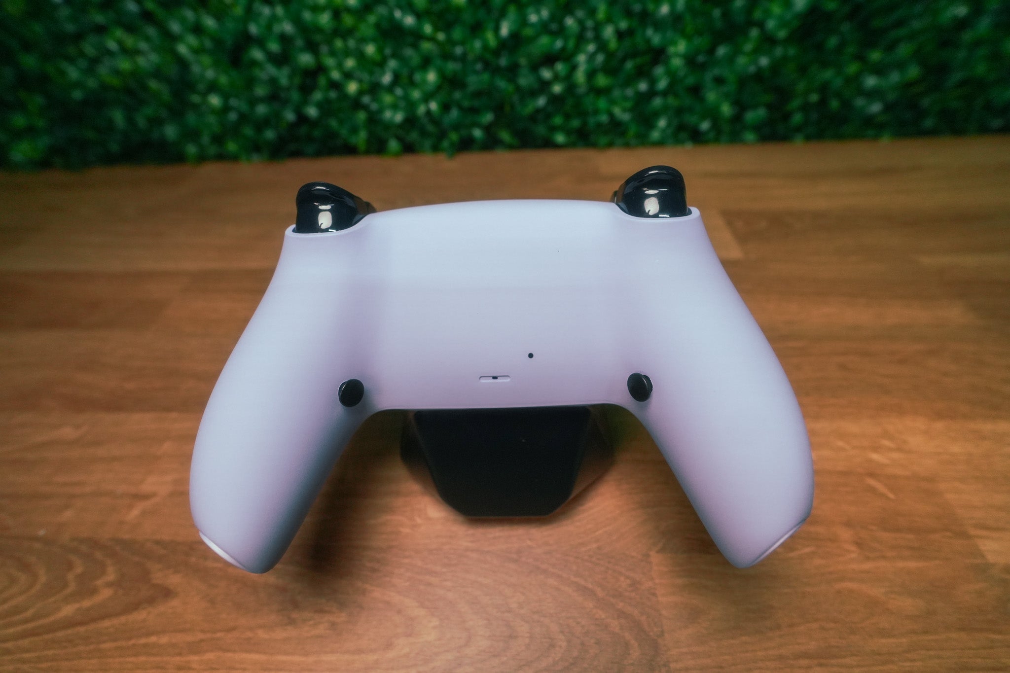 24 Hour Pastel Purple Tactical Pro Cinch PS5 - Cinch Gaming