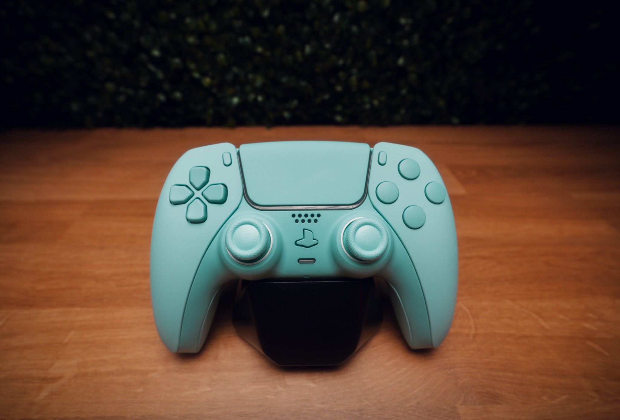 24 Hour Pastel Blue Tactical Pro Cinch PS5 - Cinch Gaming