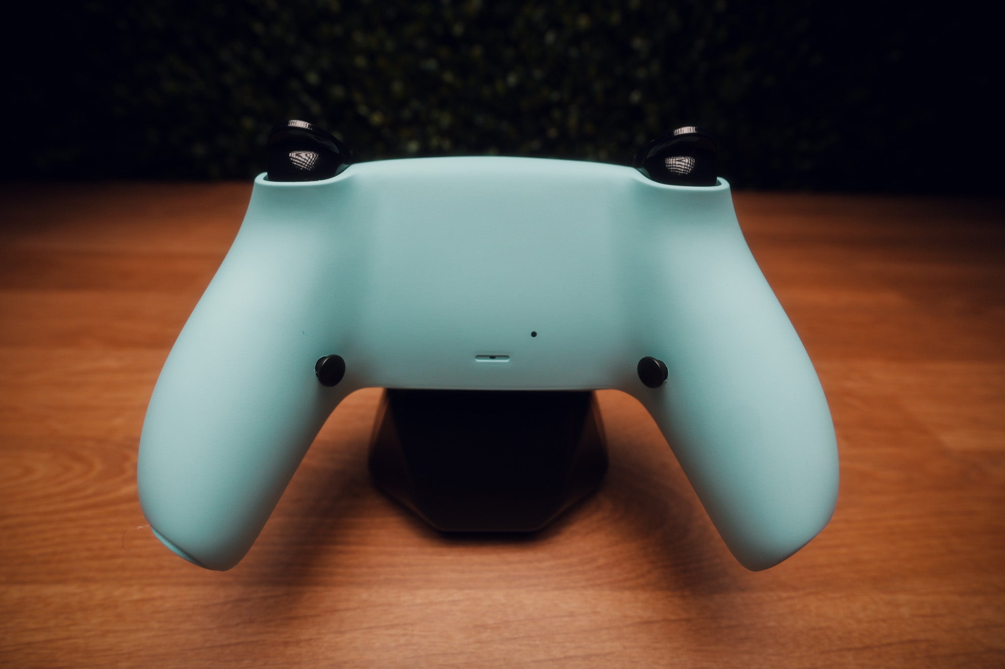 24 Hour Pastel Blue Tactical Pro Cinch PS5 - Cinch Gaming