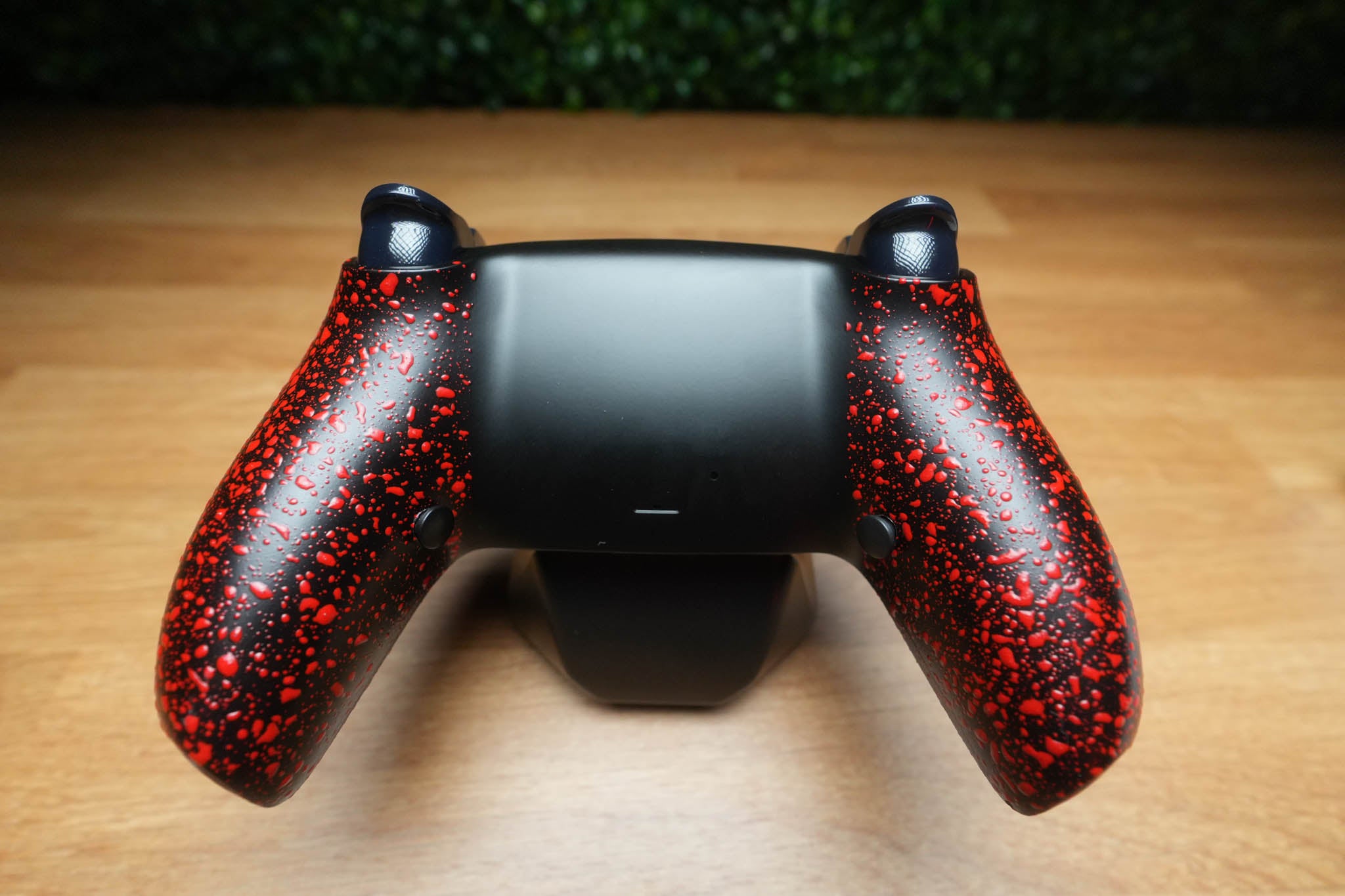 Clearance Sale Pro Cinch PS5 #517 - Cinch Gaming