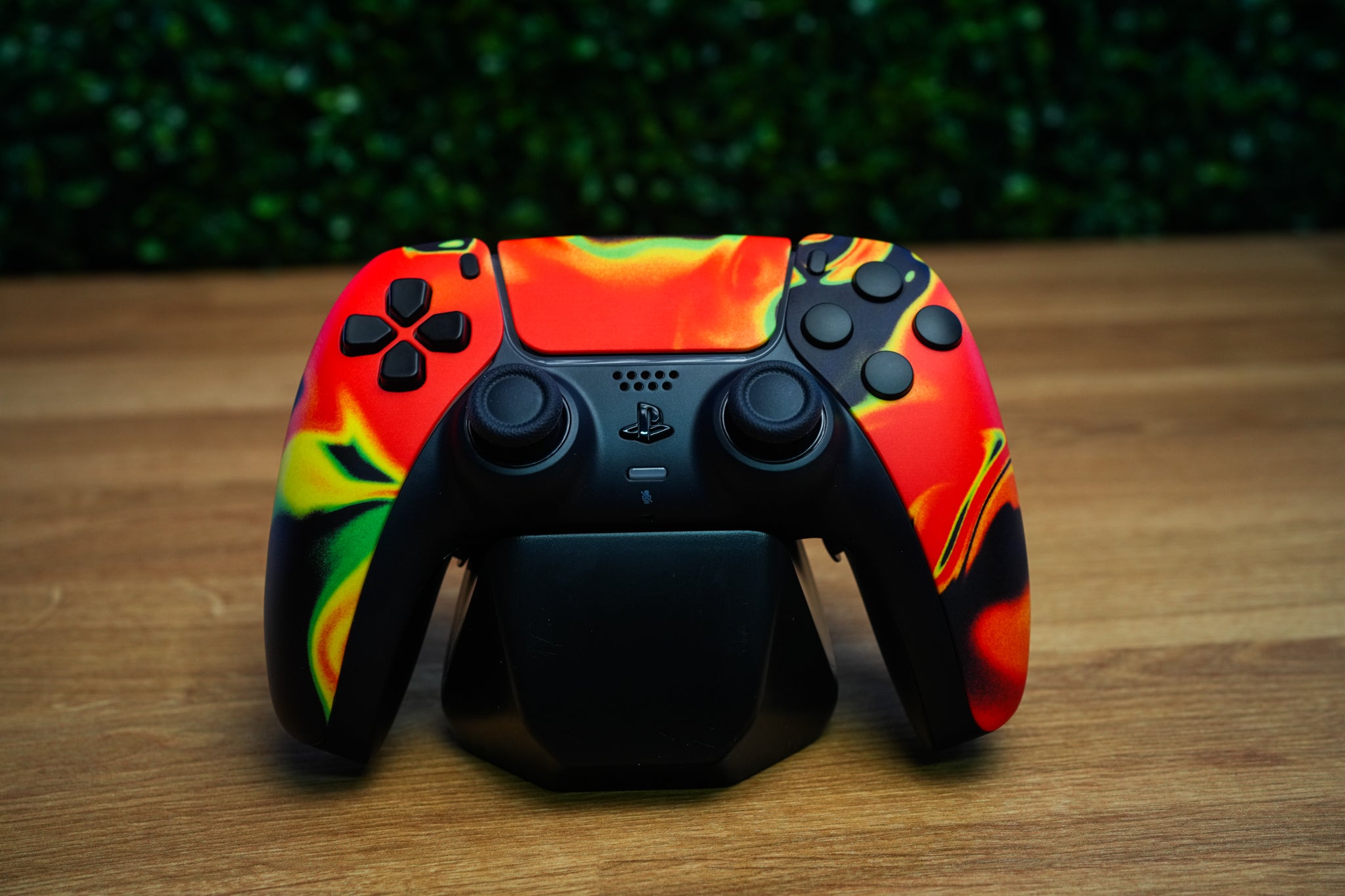 Quick Ships Thermal Tactical Pro Cinch PS5