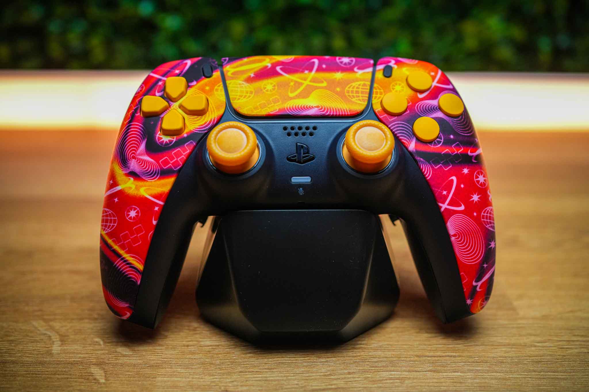 24 Hour Celestial Pro Cinch PS5