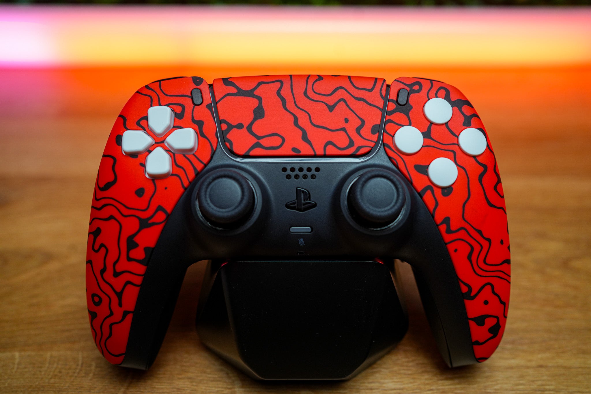 24 Hour Maul Cinch PS5 Pro