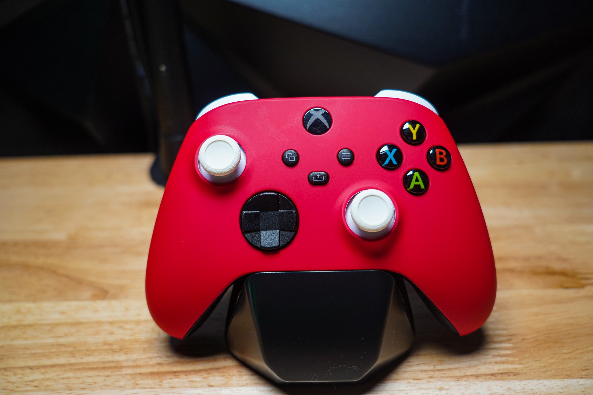 Cinch Pro Xbox Controller 907 - Cinch Gaming