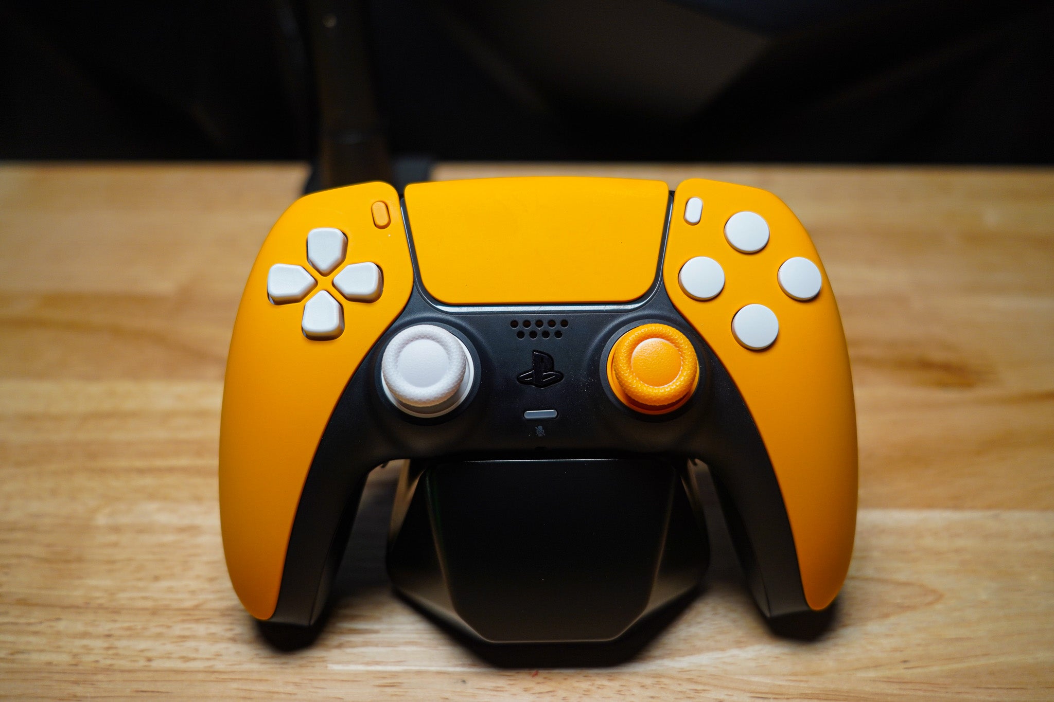 Cinch Pro PS5 Controller 913 - Cinch Gaming