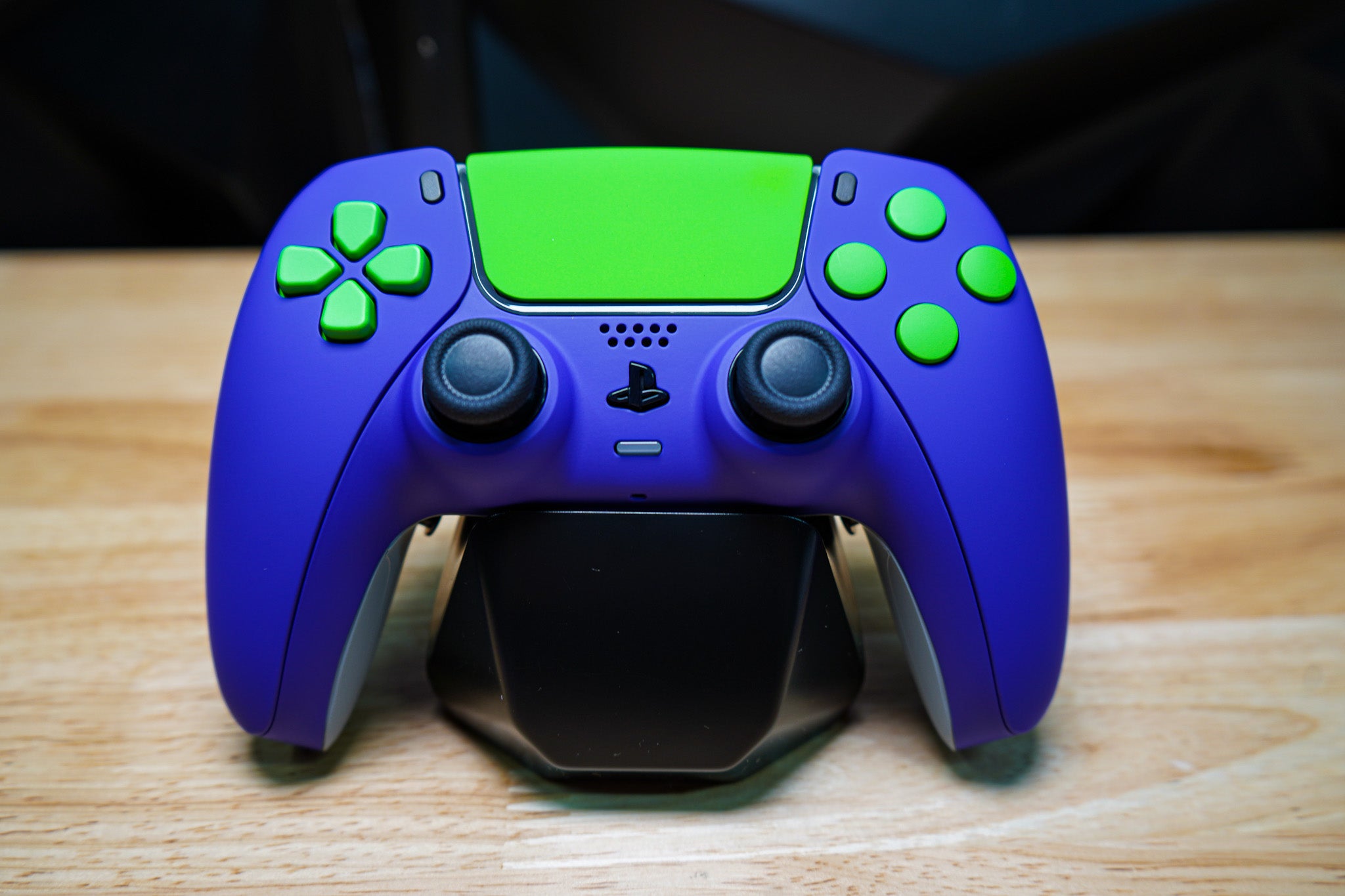 Cinch Pro PS5 Controller 921 - Cinch Gaming