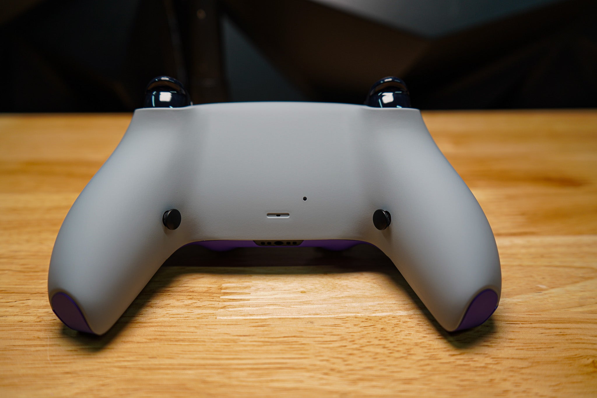 Cinch Pro PS5 Controller 921 - Cinch Gaming