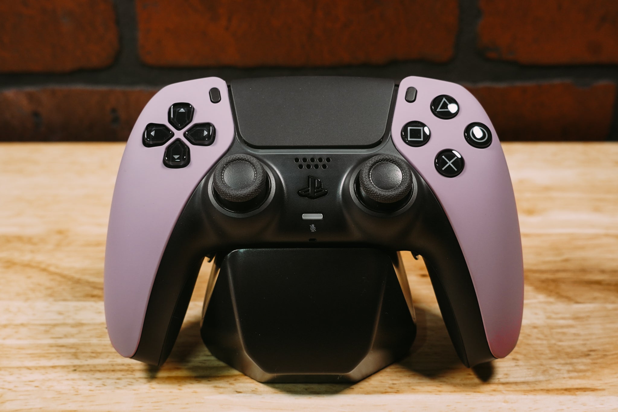 24 Hour Ships Tactical Mauve Cinch PS5 - Cinch Gaming