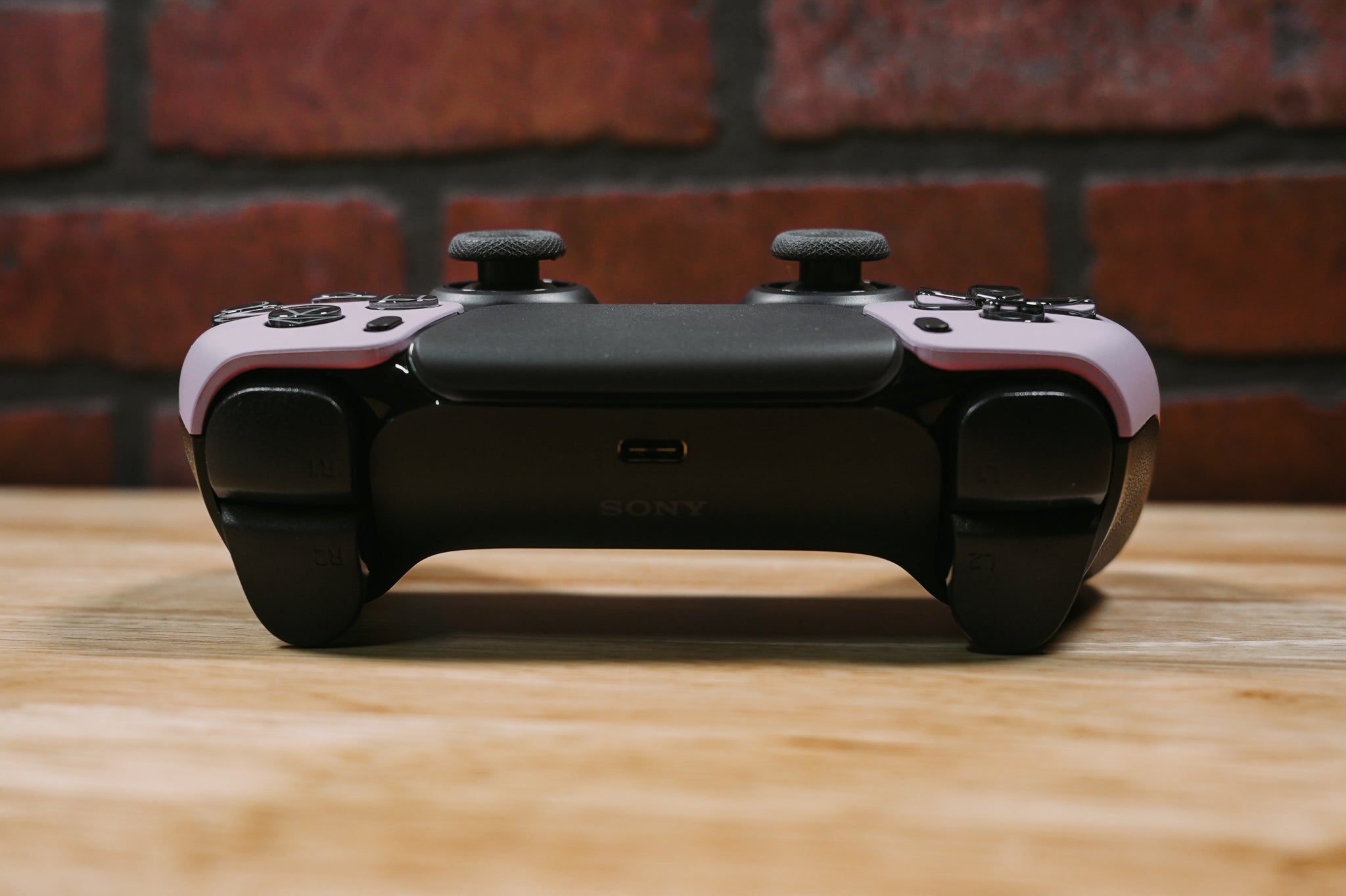 24 Hour Ships Tactical Mauve Cinch PS5 - Cinch Gaming