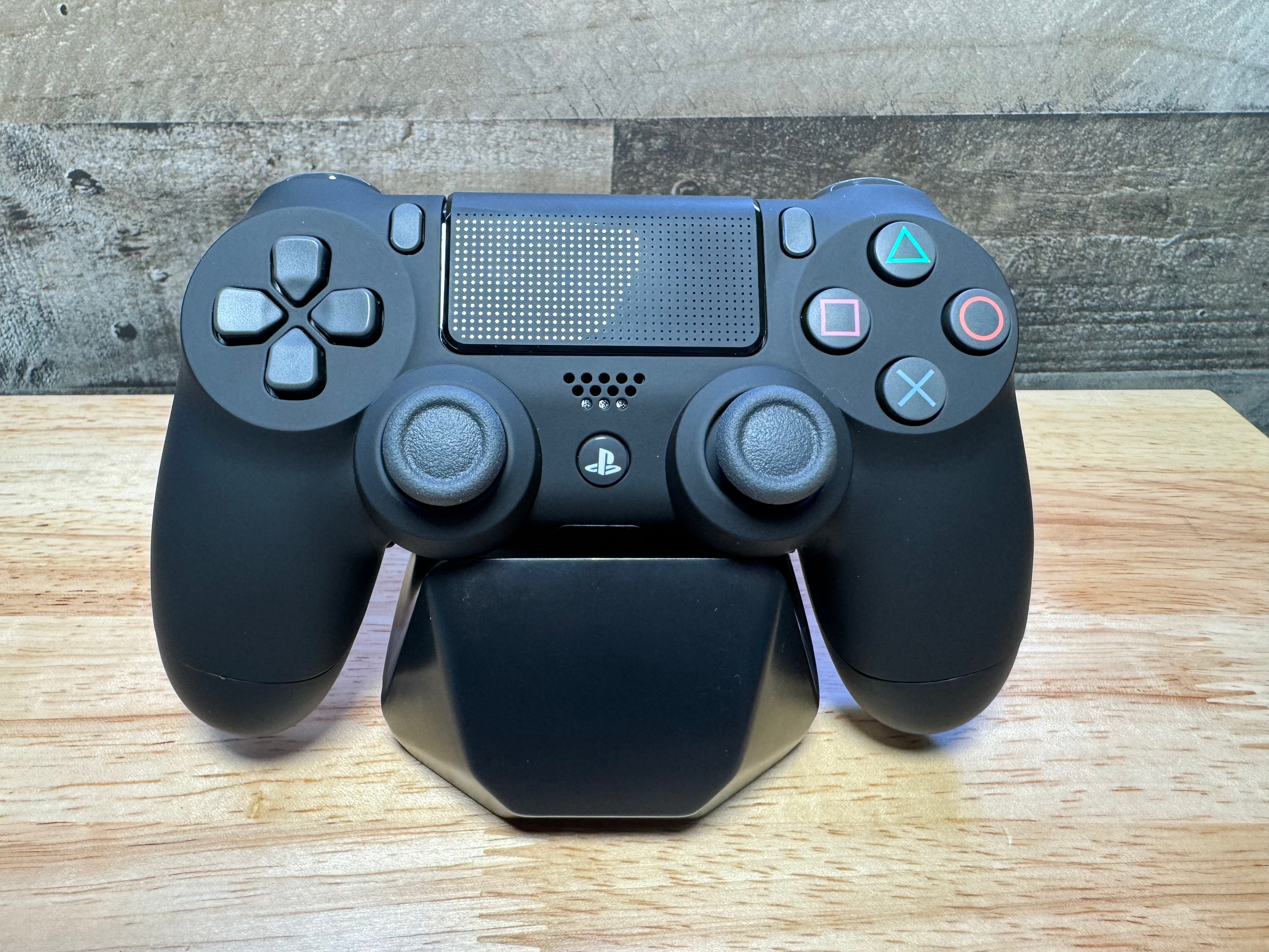 Ps4 controller clearance deals