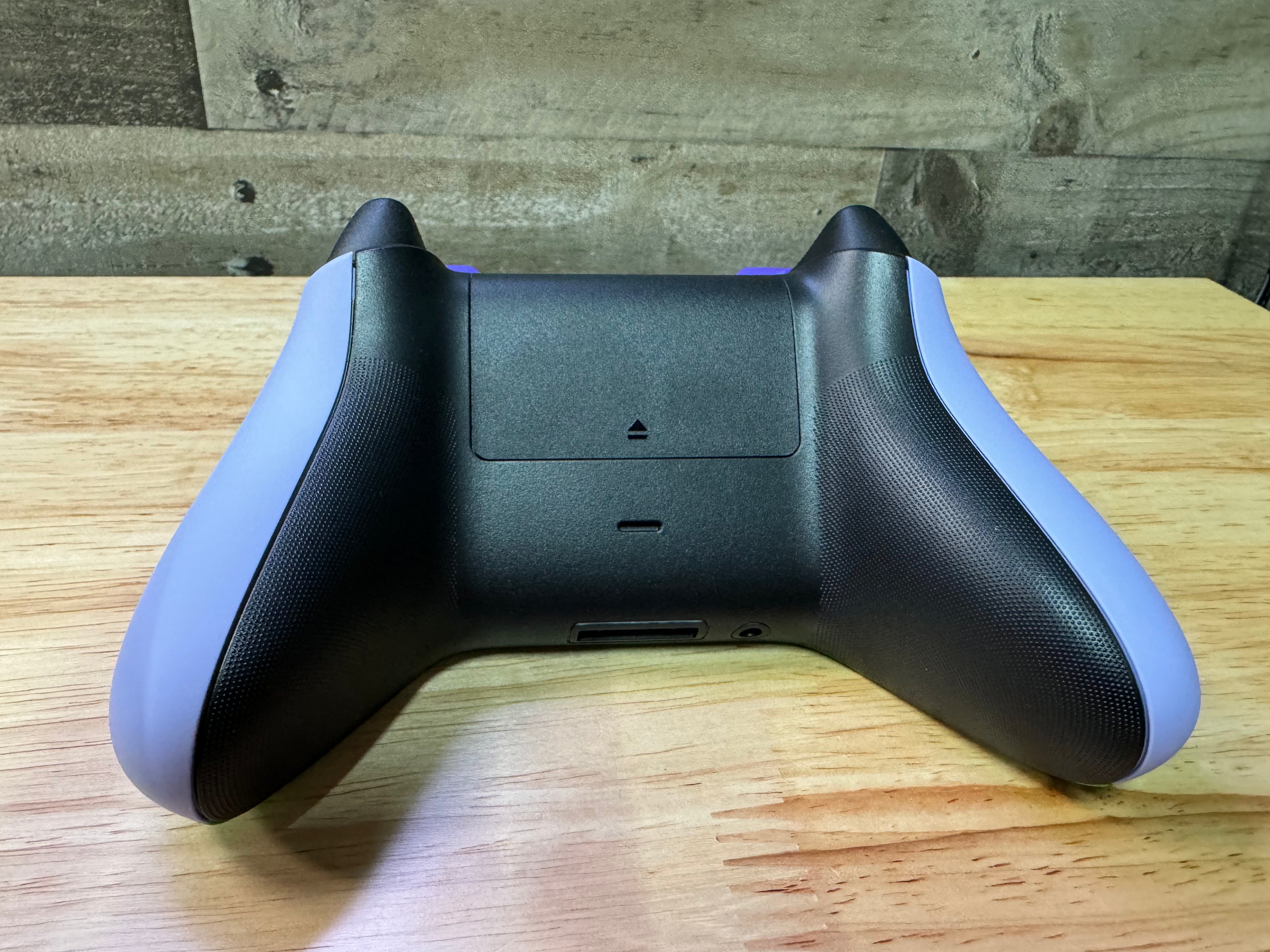 Clearance Sale Pro Cinch Xbox 759