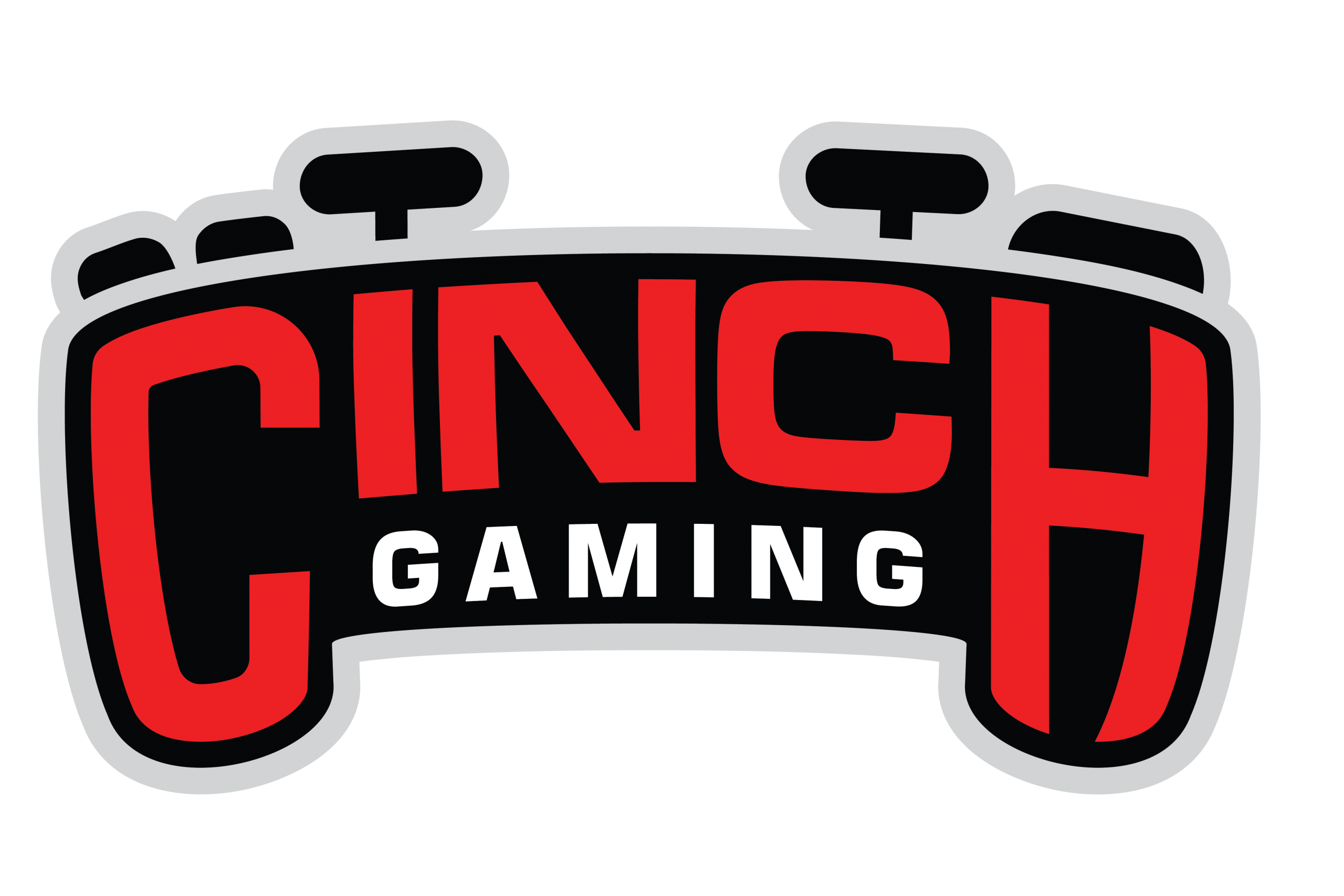 Cinch Gaming (@CinchGaming) / X