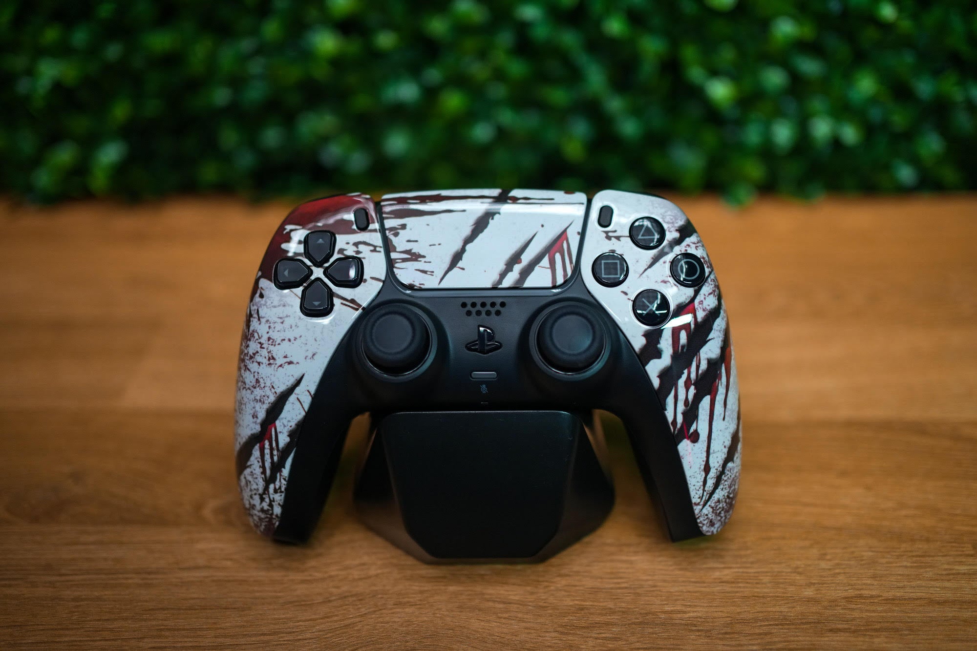 24 Hour Tactical Beast Pro Cinch PS5